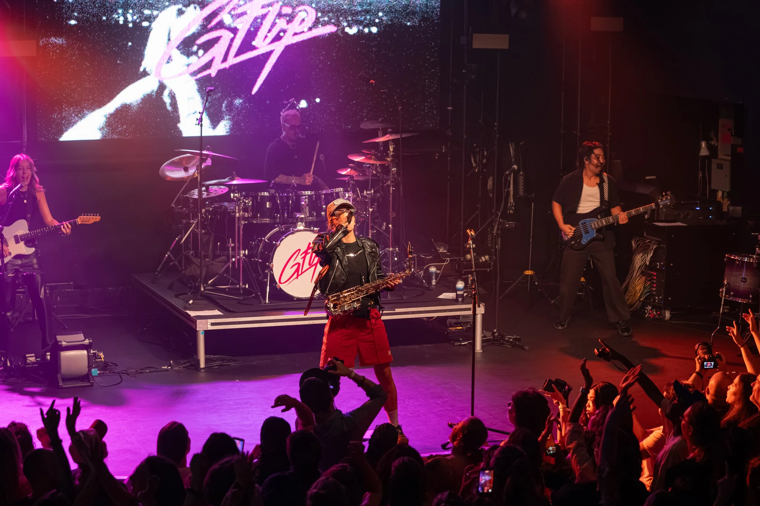 GFLIP at Mod Club - 08.08.26 X EM_ROWSELL-71.jpg