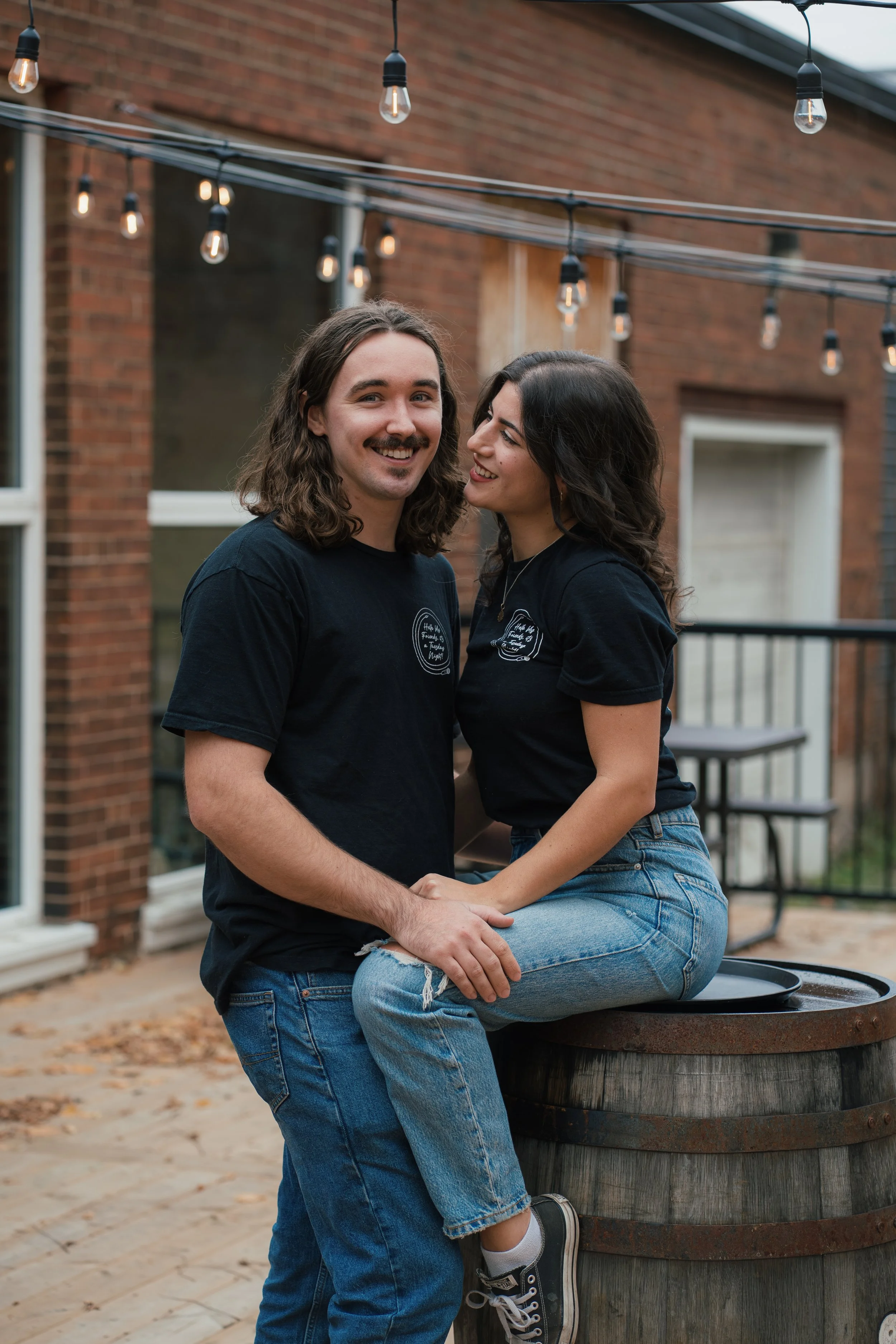 Liam and Sarah Teasers.jpg