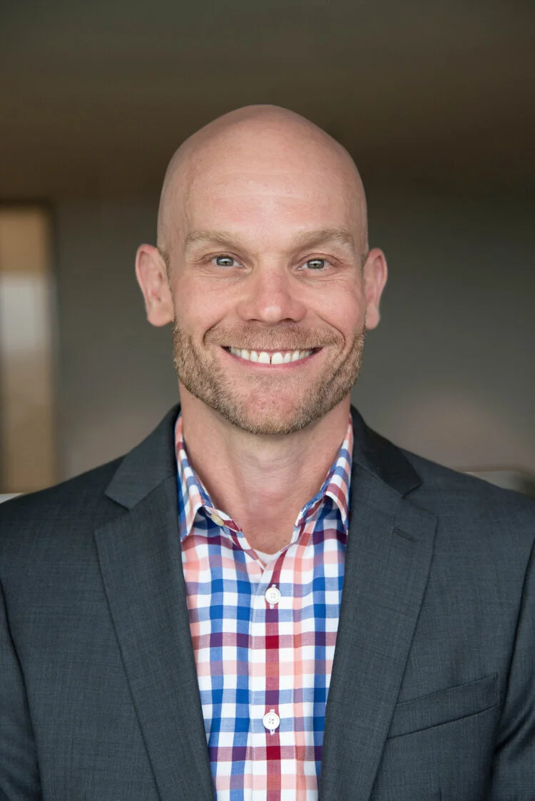 Em Rowsell Headshot Photography 4.jpeg