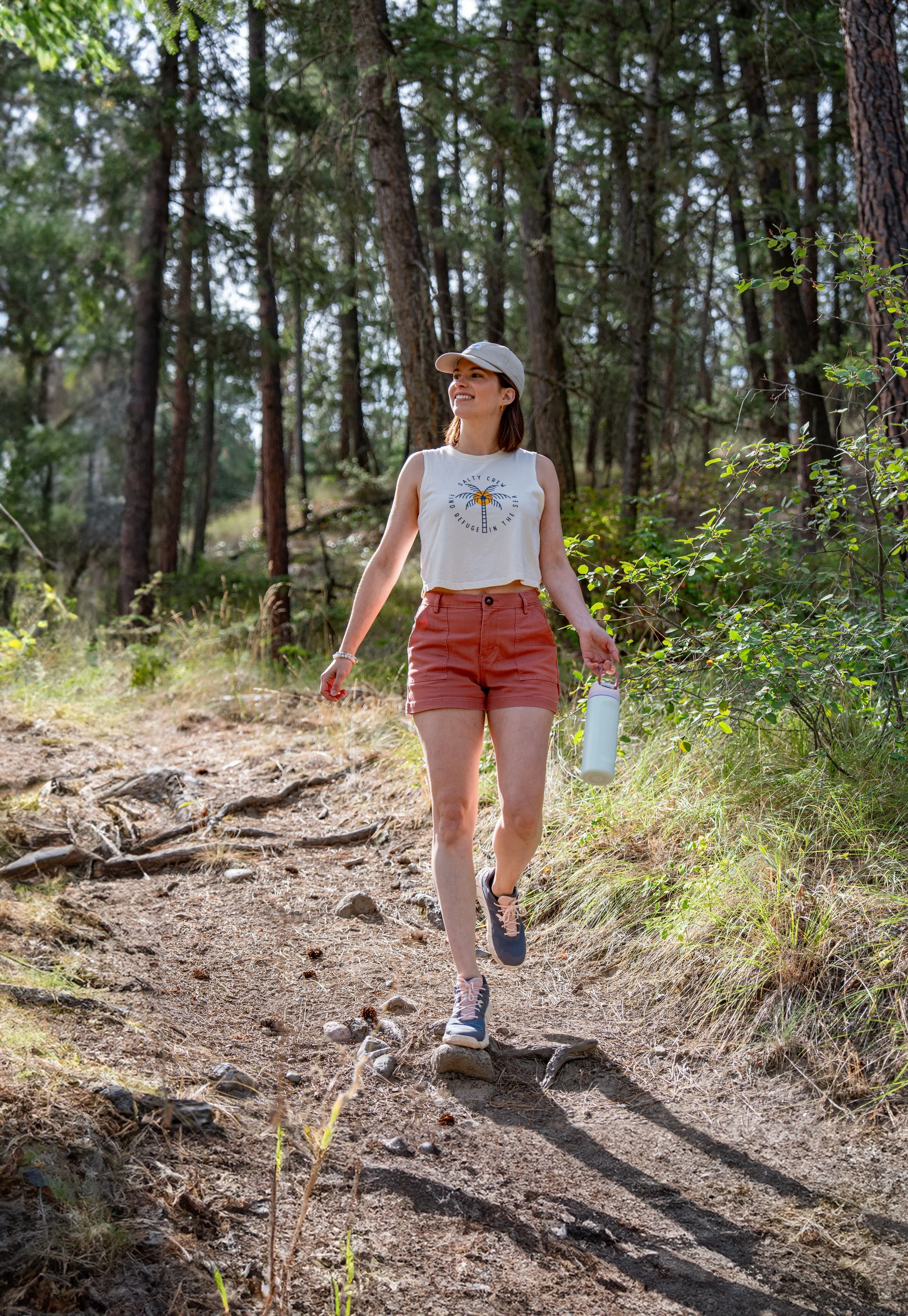 Orchard Park Campaign - Water bottle Product Photo - EmilyRowsell.com - Em Rowsell Content Creator.jpg