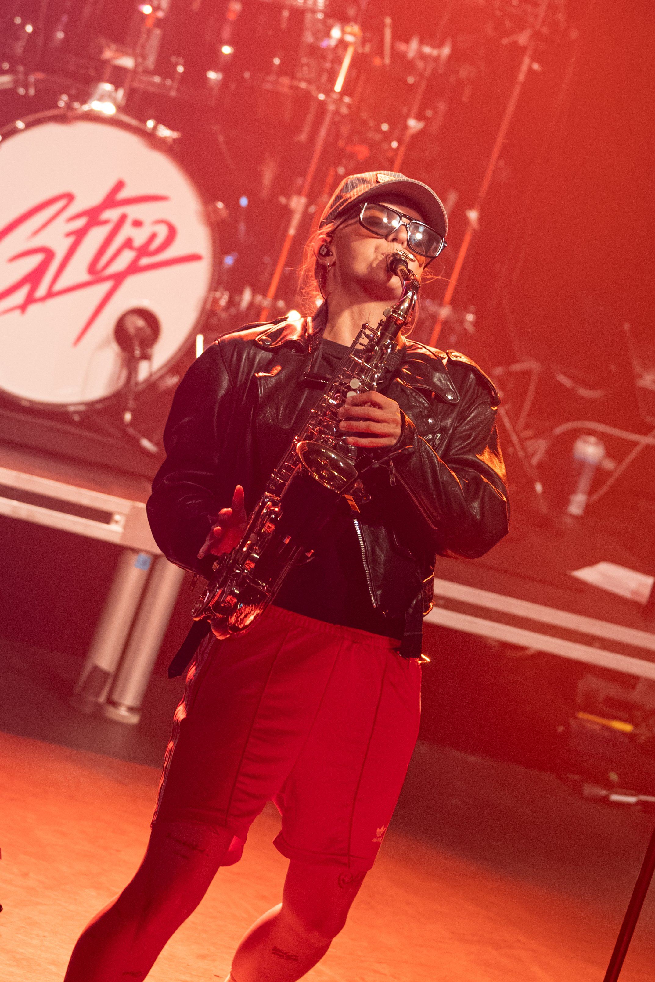 GFLIP at Mod Club - 08.08.26 X EM_ROWSELL-66.jpg