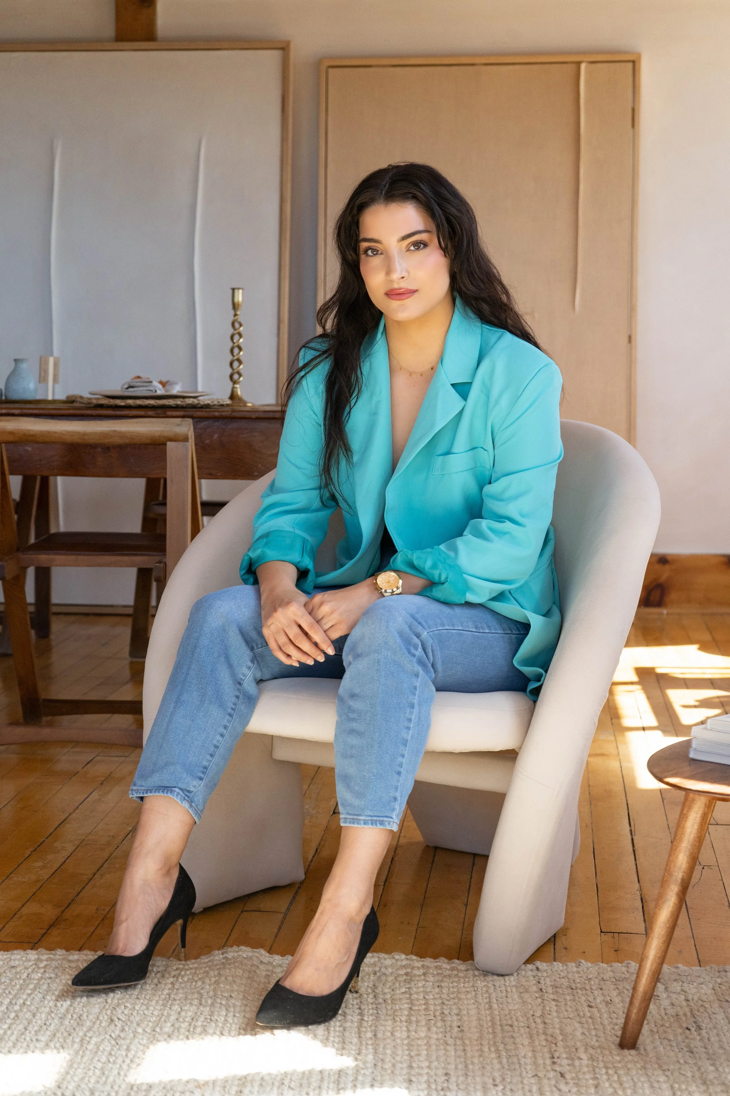 Spigarelli - 05.08.2022 - Edit-3.jpg