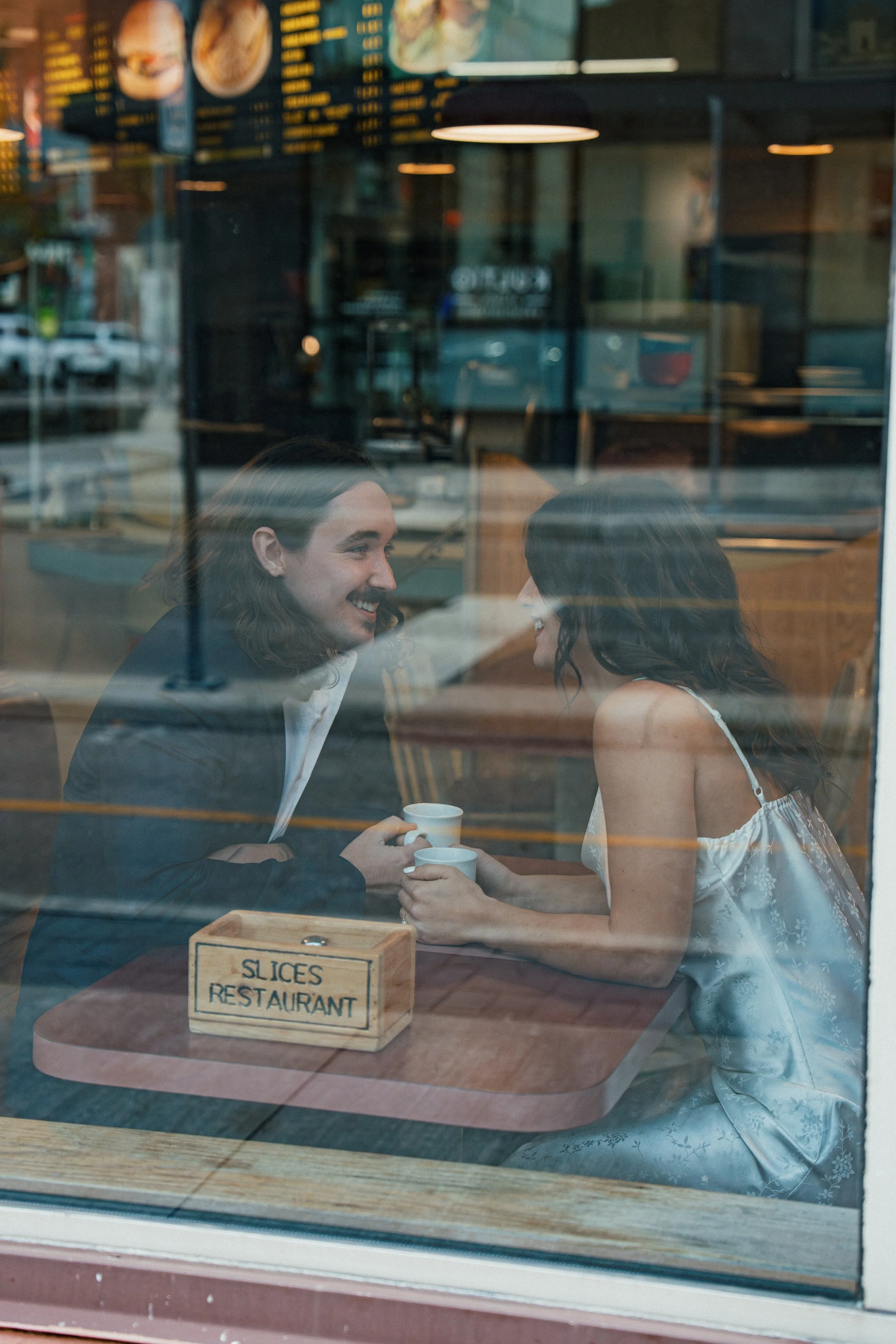 Liam and Sarah Teasers-3.jpg