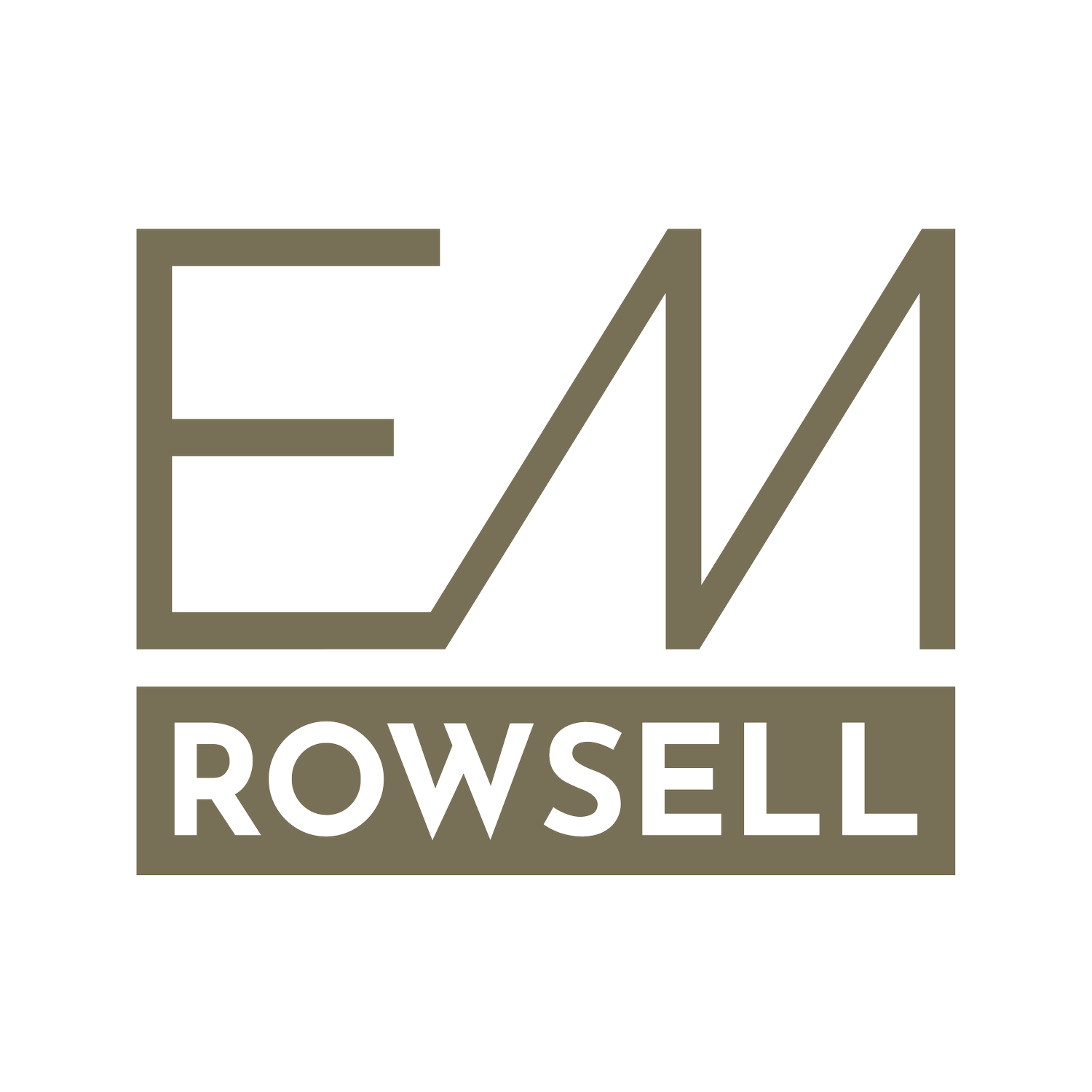 Em Rowsell