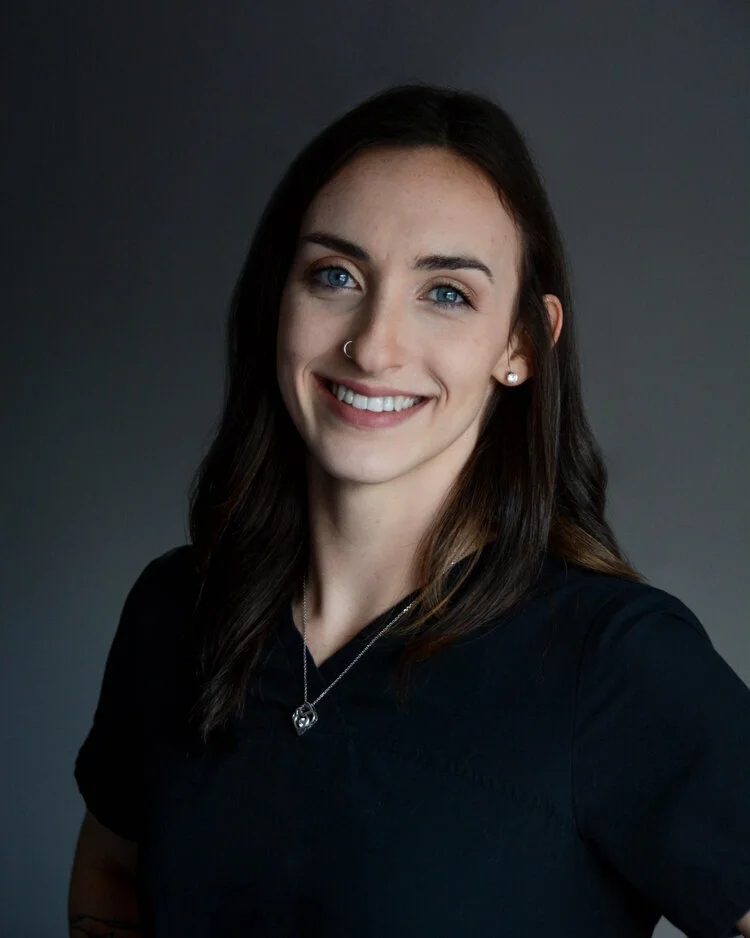 Em Rowsell Headshot Photography 5.jpg