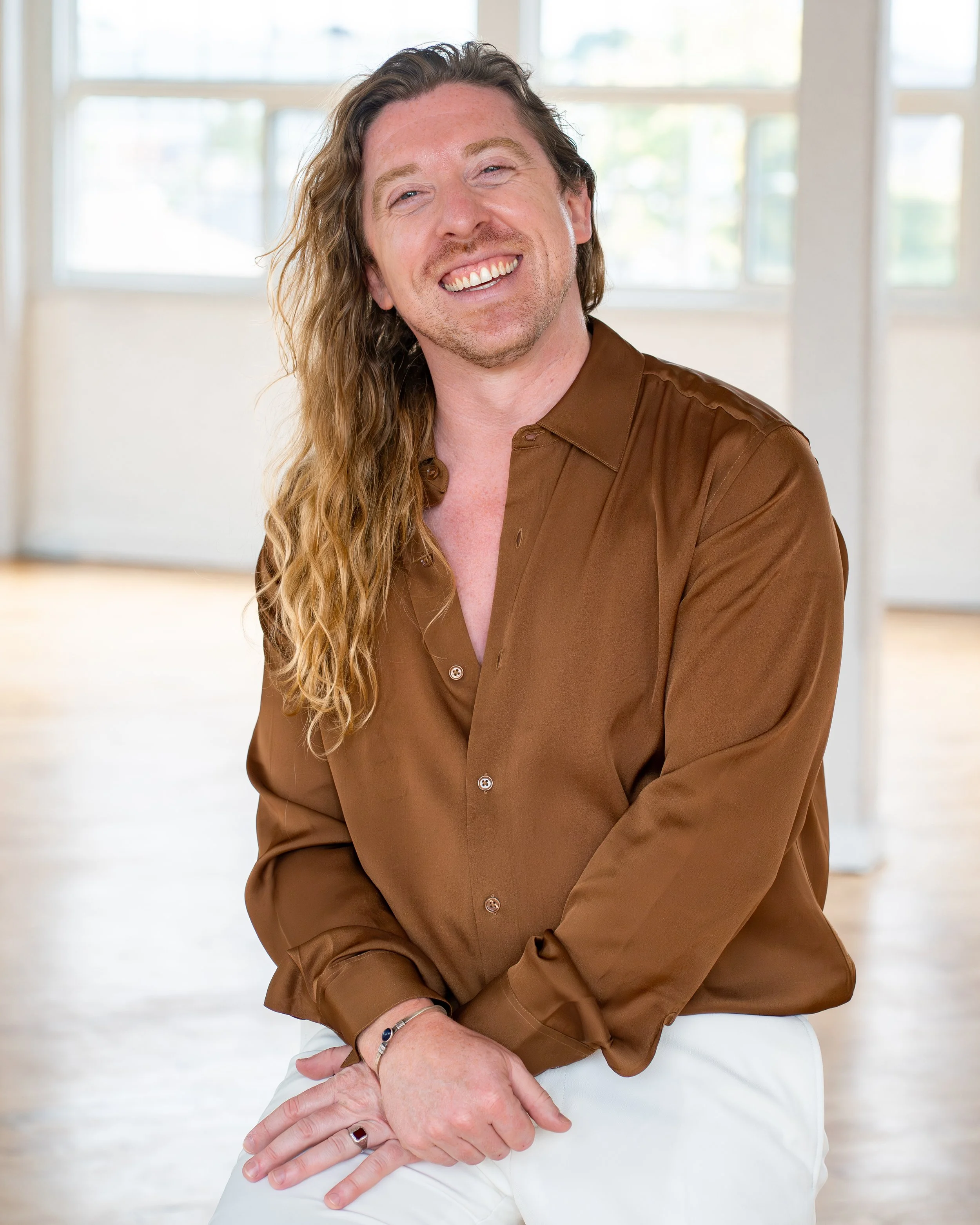 Córdova Loft - October Photoshoot - EM ROWSELL-110.jpg