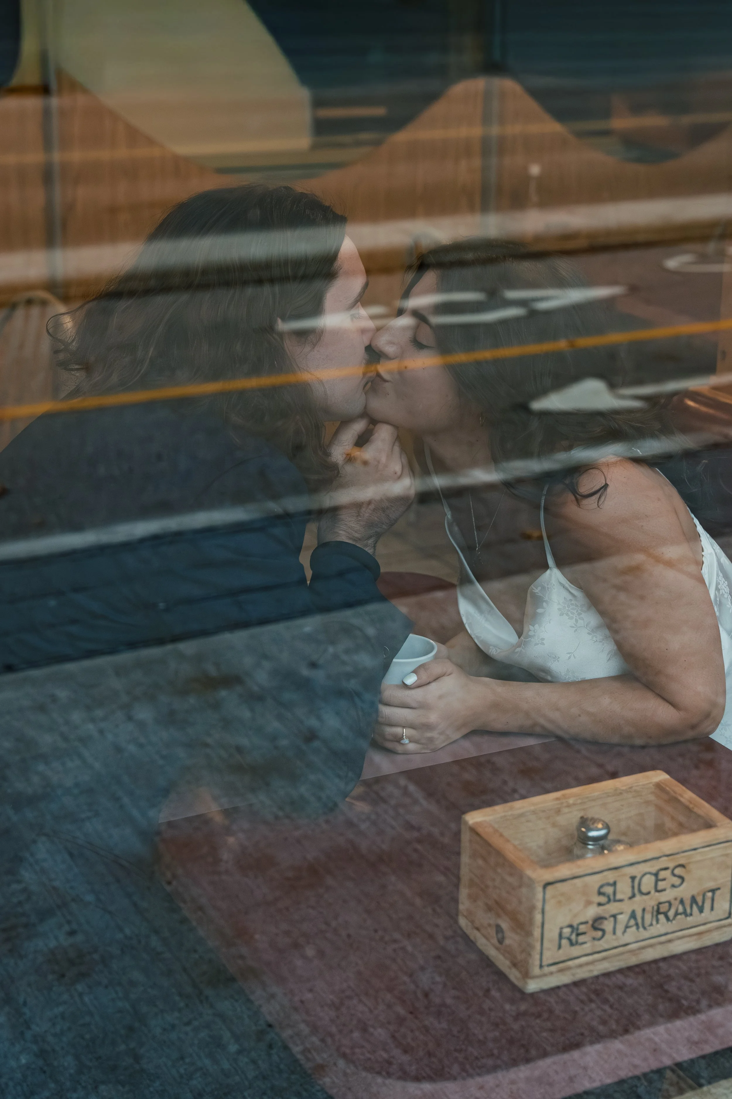 Liam and Sarah Teasers-4.jpg