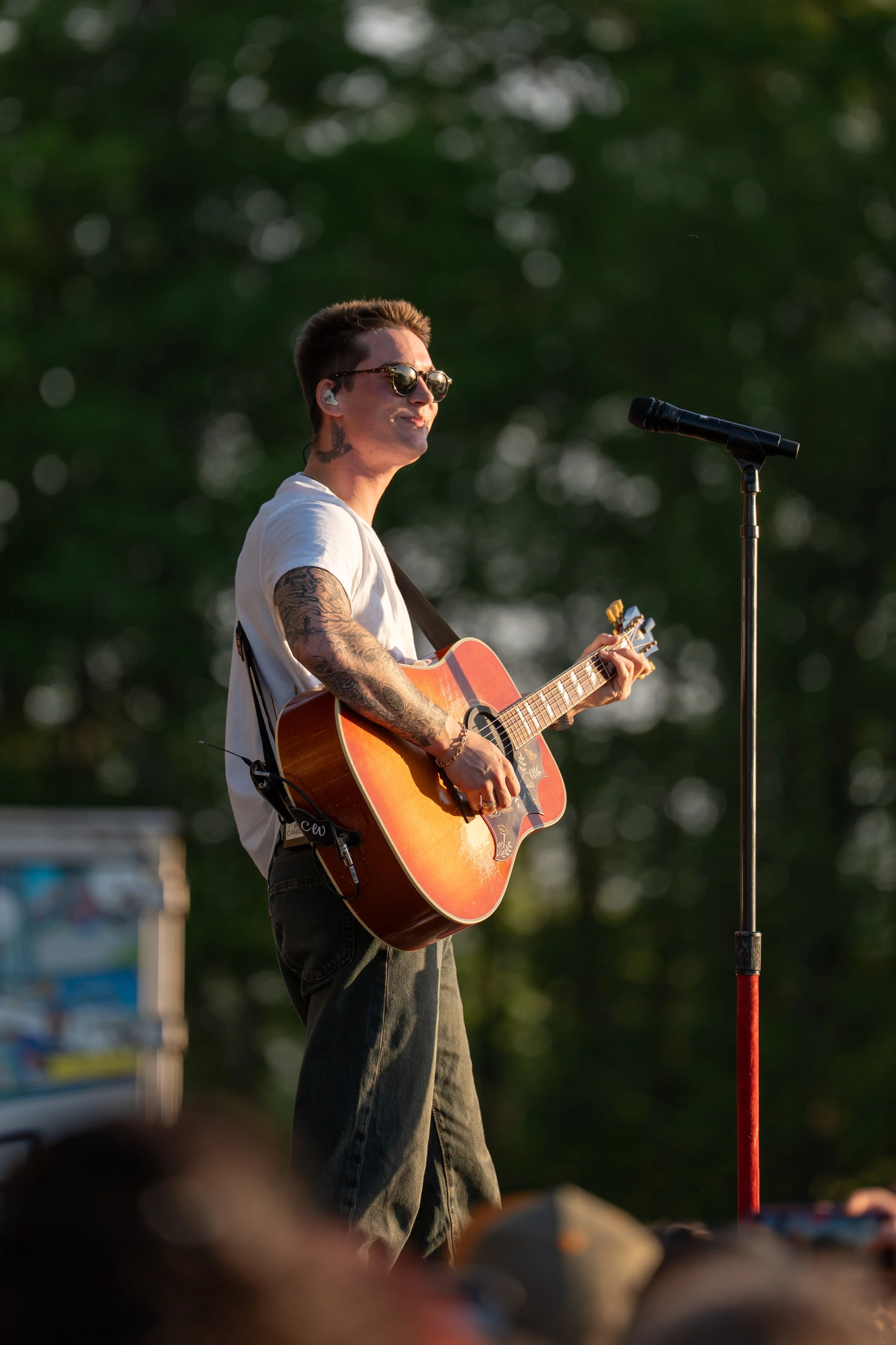 Meadows 2026 - Farm League Brewing - EMROWSELL Photography-161.jpg