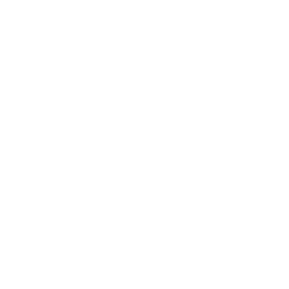 Em Rowsell
