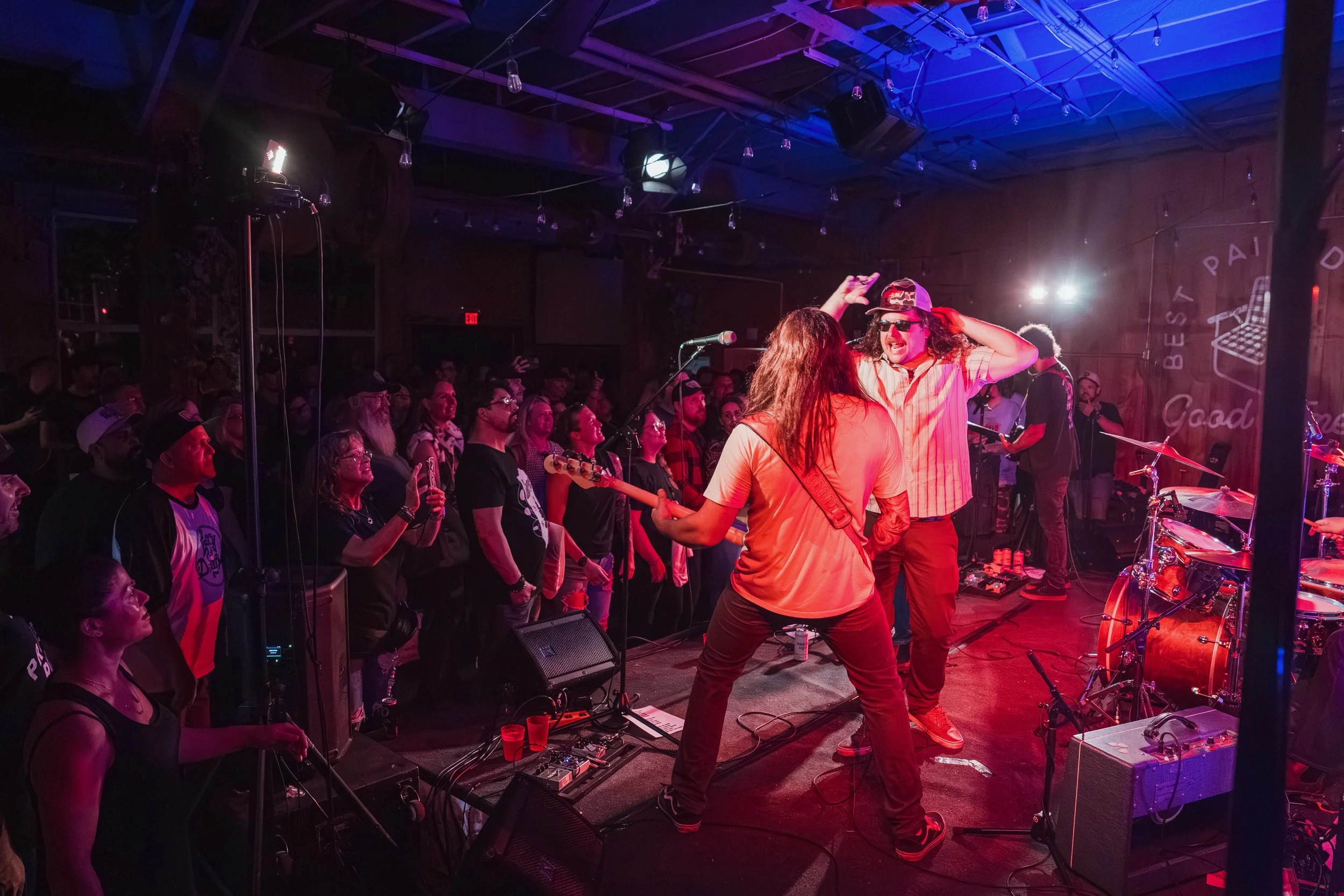 10.03.25 - FLB - FeralMinks EddyandtheDirtyBoys - EMROWSELL-66.jpg