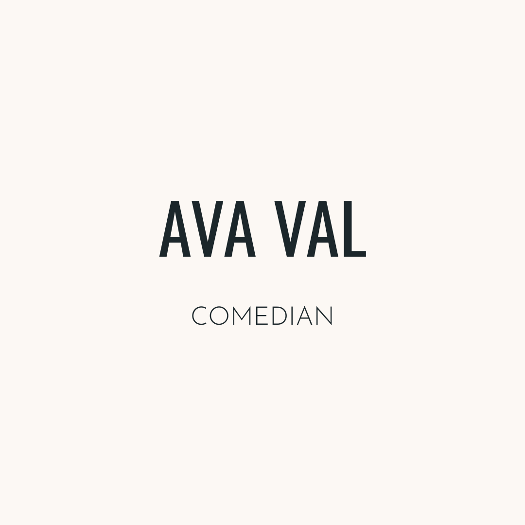 AVA VAL
