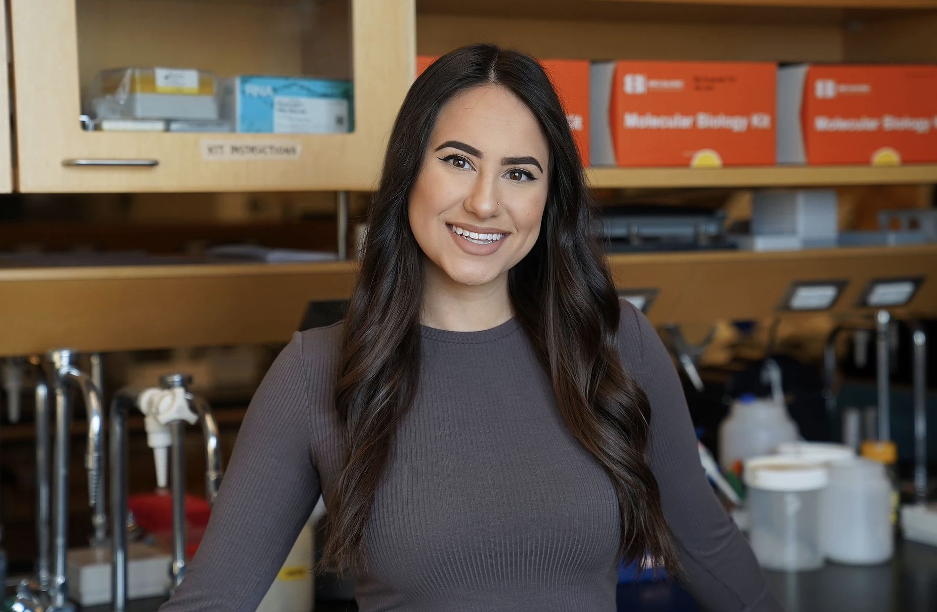 Dr Sarah Habibi Science.Bae Photographed by Em Rowsell.png