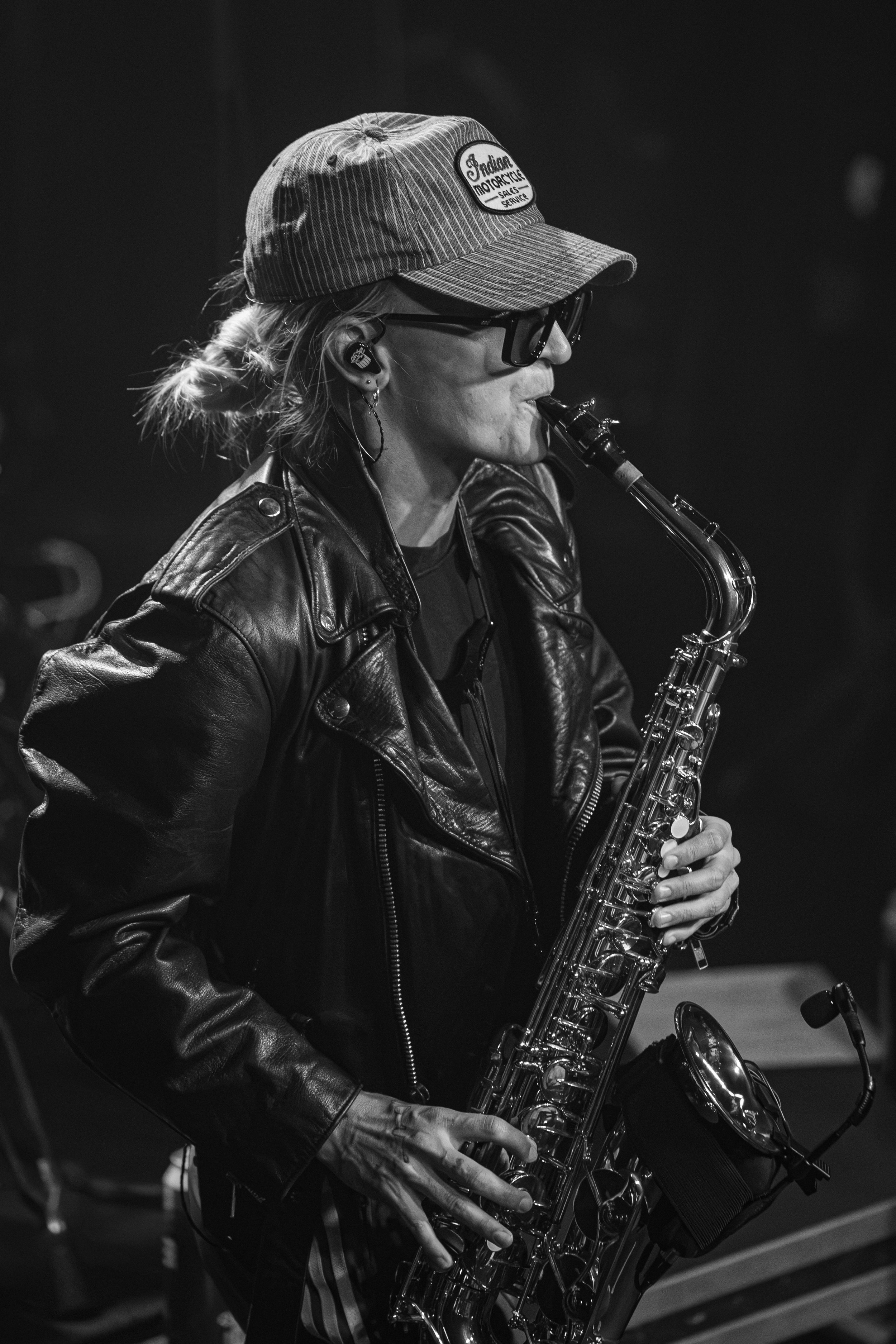GFLIP at Mod Club - 08.08.26 X EM_ROWSELL-79.jpg