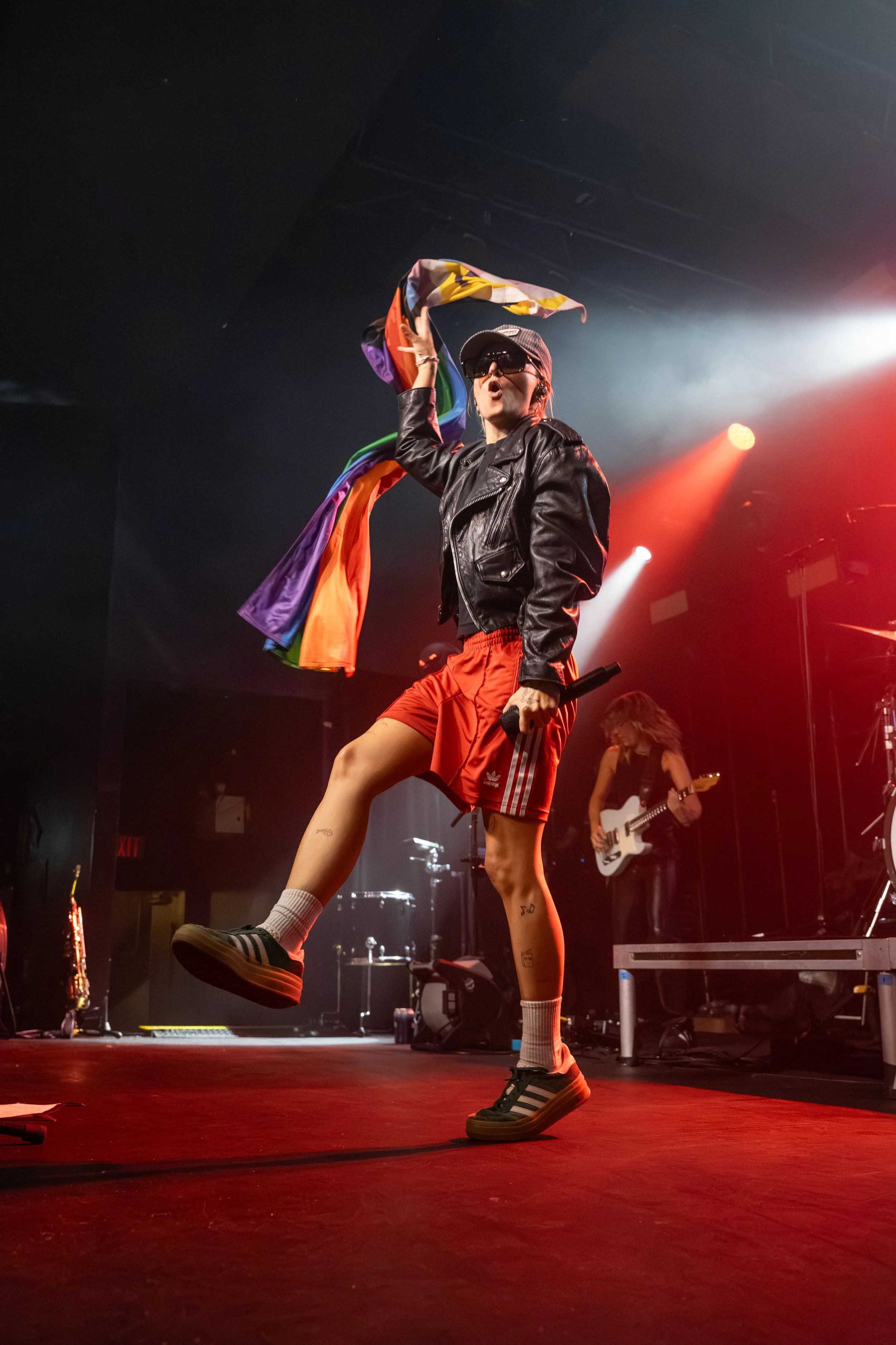 GFLIP at Mod Club - 08.08.26 X EM_ROWSELL-36.jpg