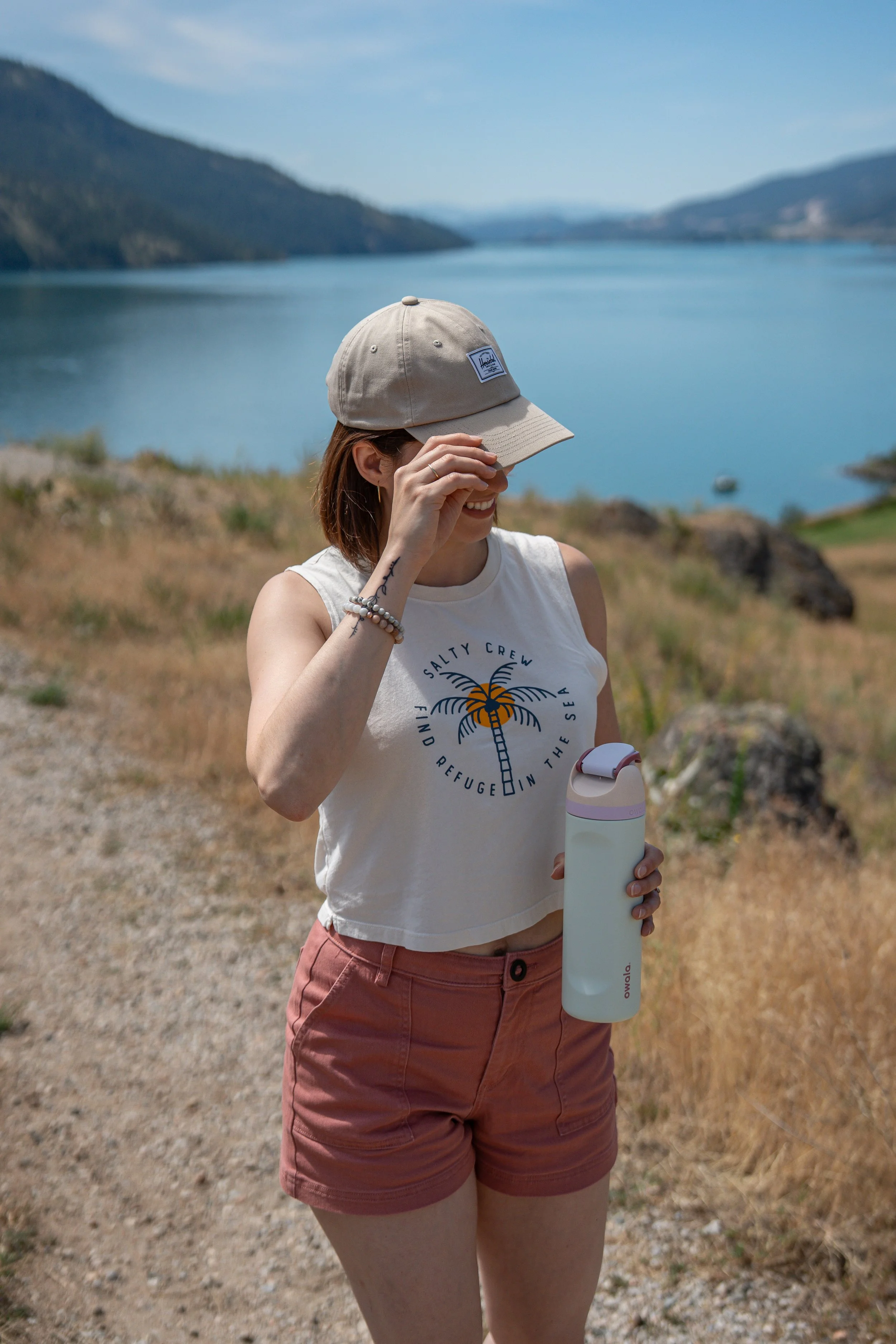 Owala Water Bottl - Orchard Park Day 3  - 2025-80.jpg