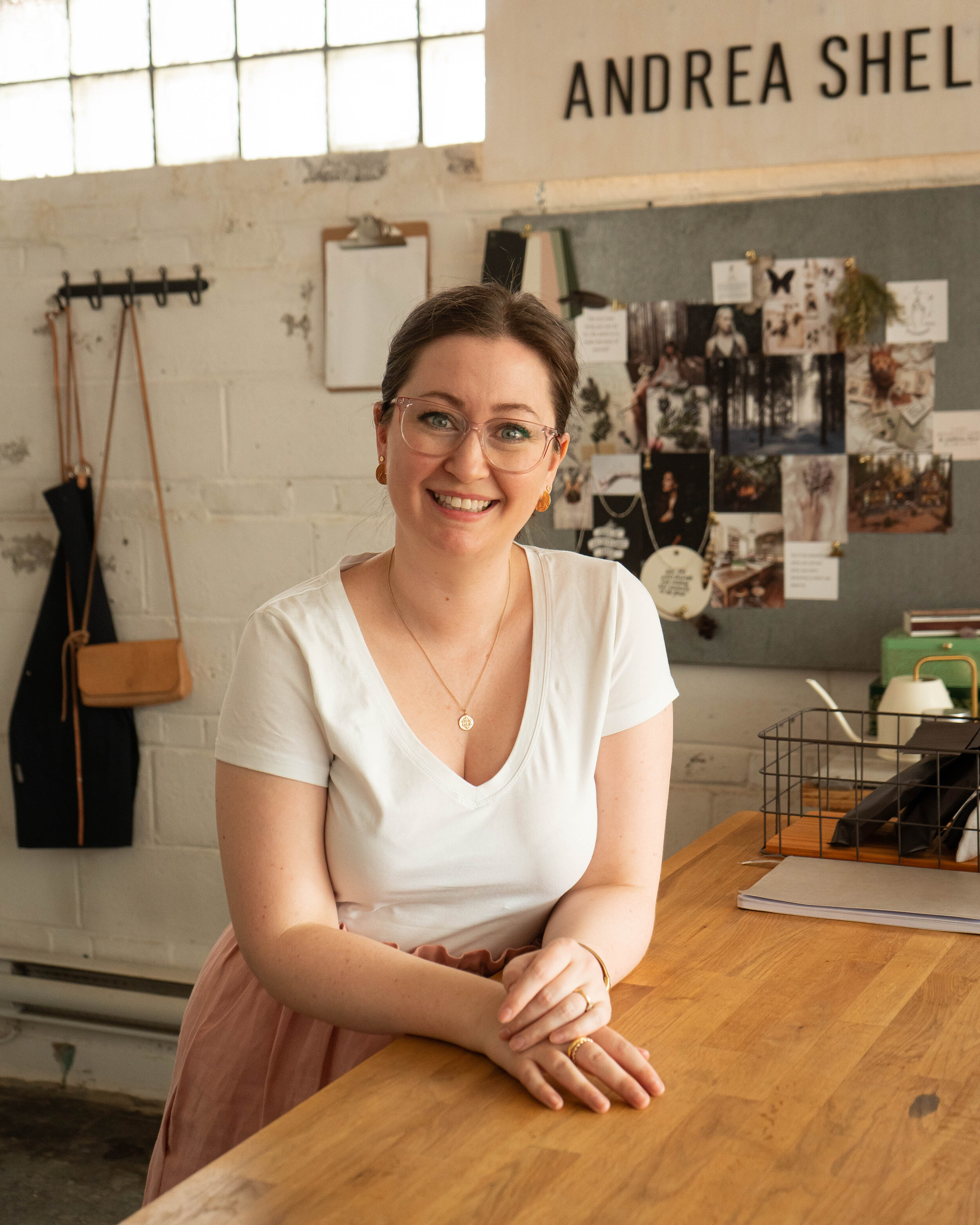 06.25.2021 - Andrea Shelley Studio-120.jpg