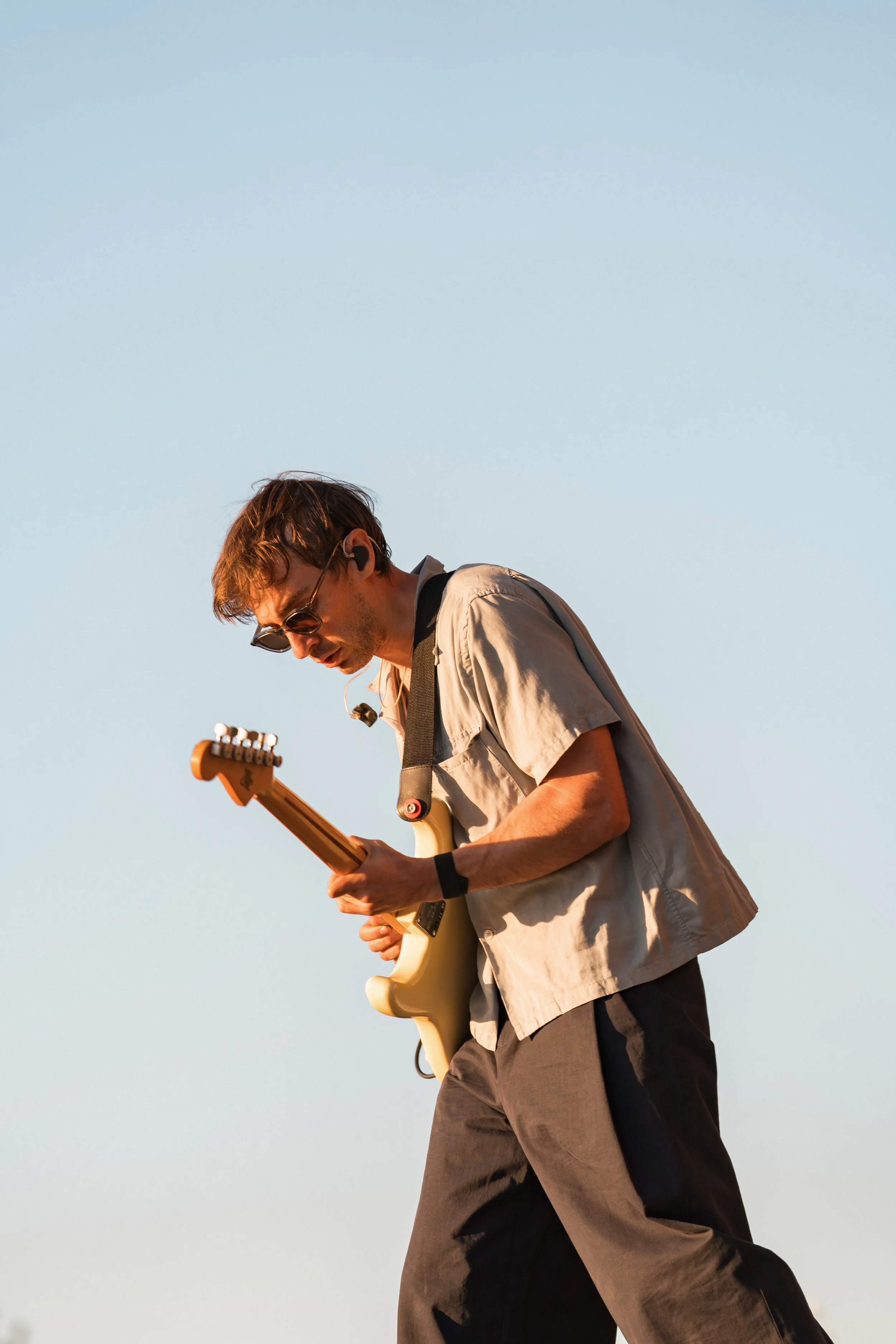 Meadows Day 2 - EMROWSELL-134.jpg