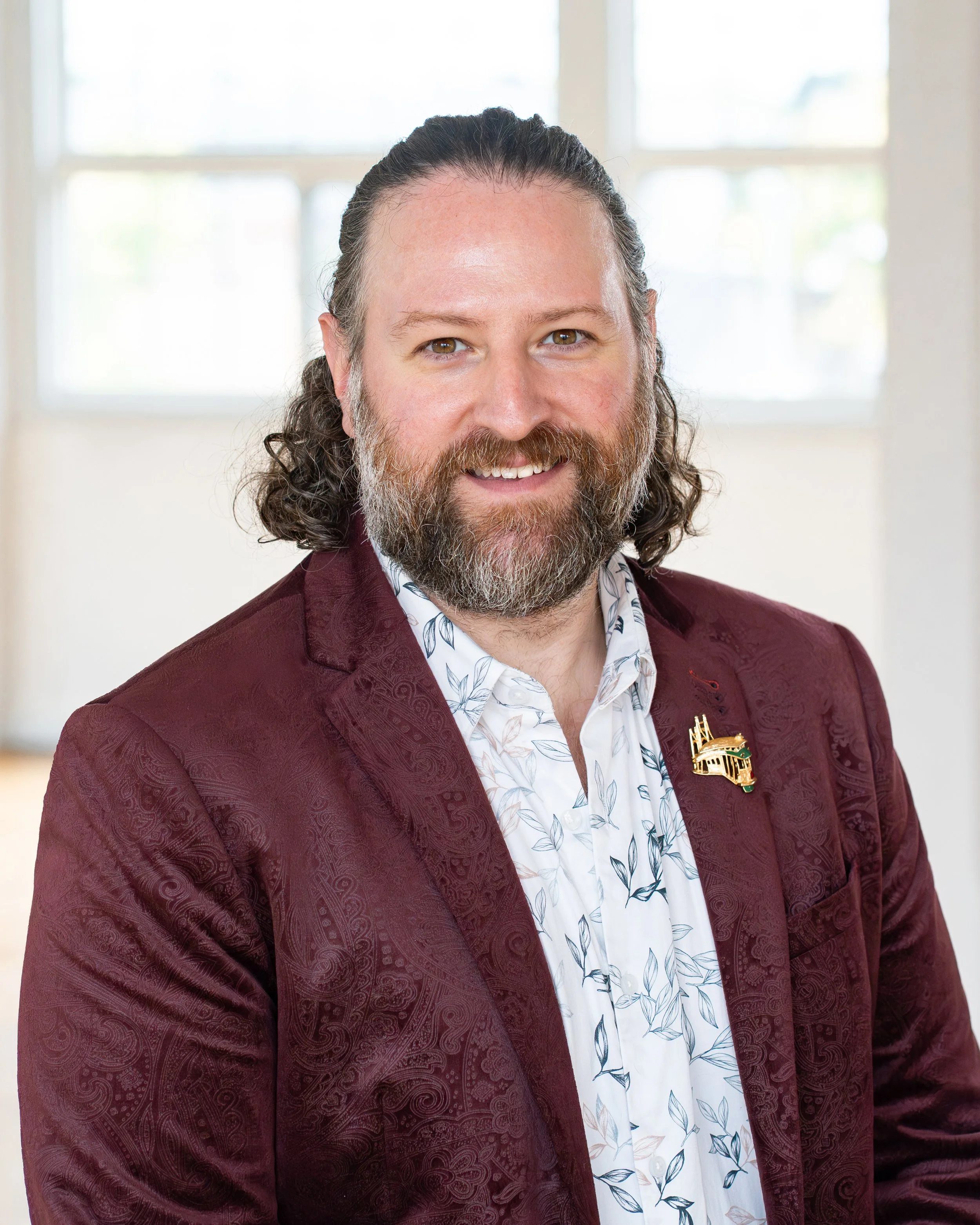 Córdova Loft - October Photoshoot - EM ROWSELL-105.jpg