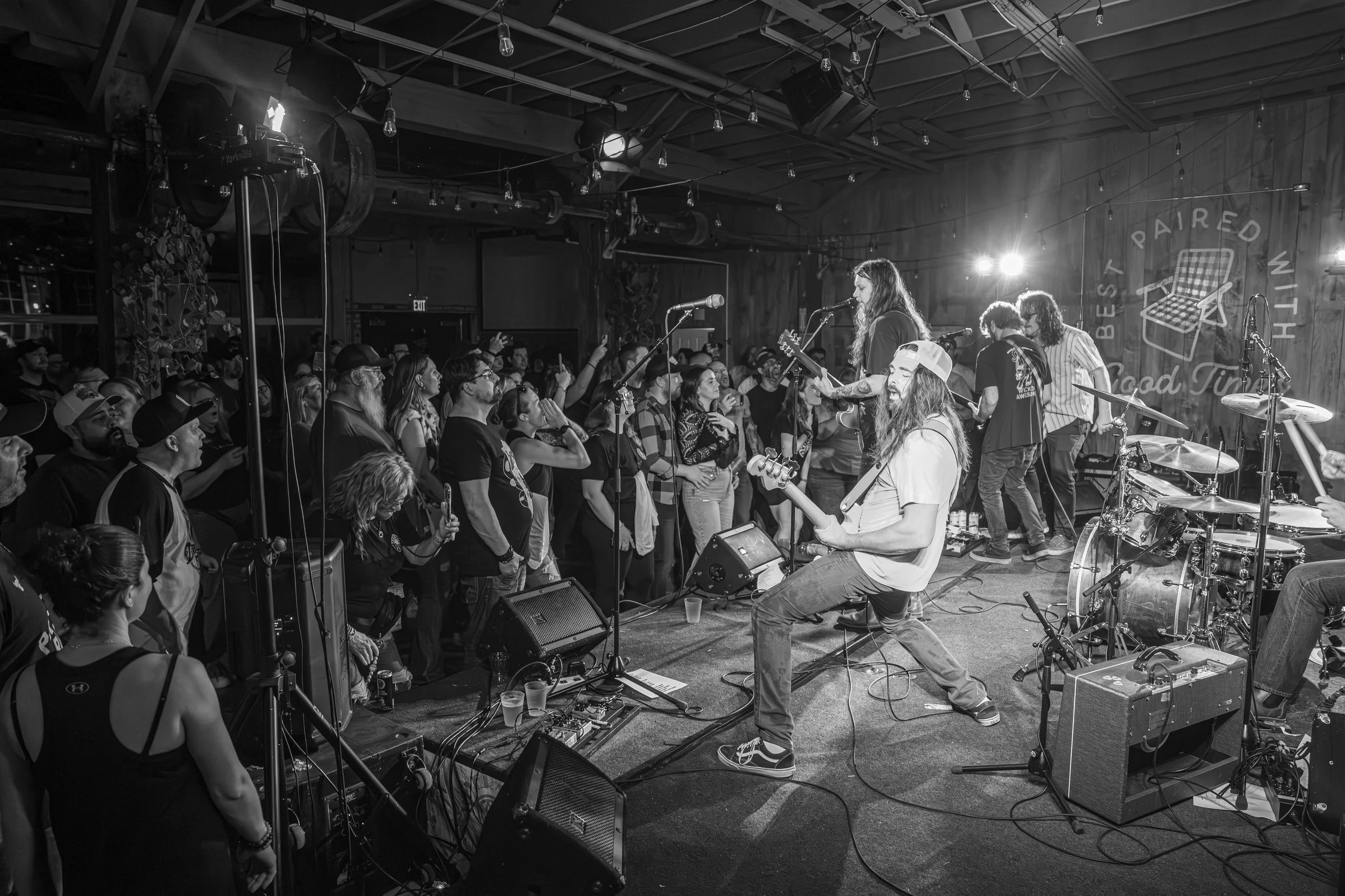 BW 10.03.25 - FLB - FeralMinks EddyandtheDirtyBoys - EMROWSELL-65.jpg
