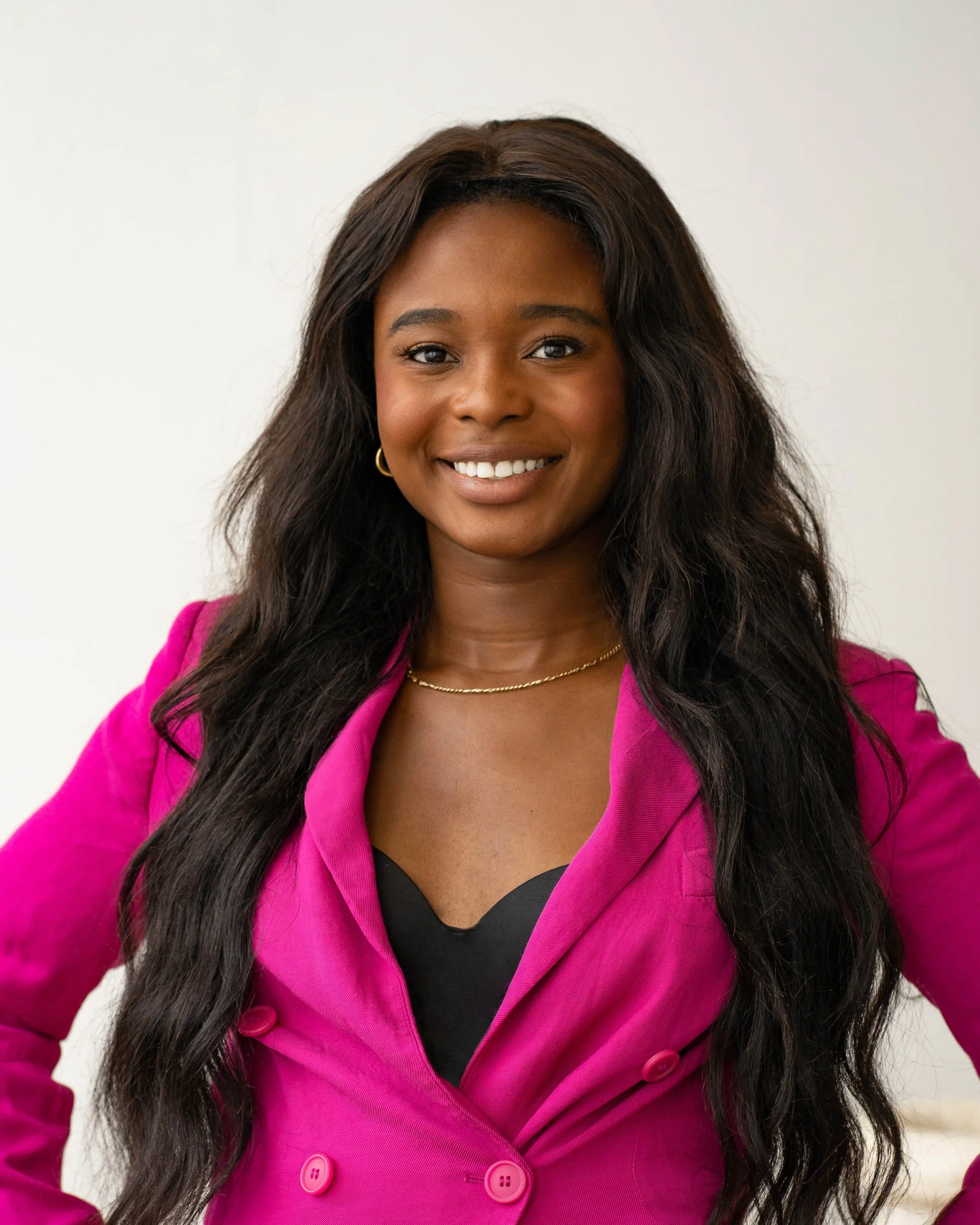 graciamboko - toronto headshot photographer.jpeg