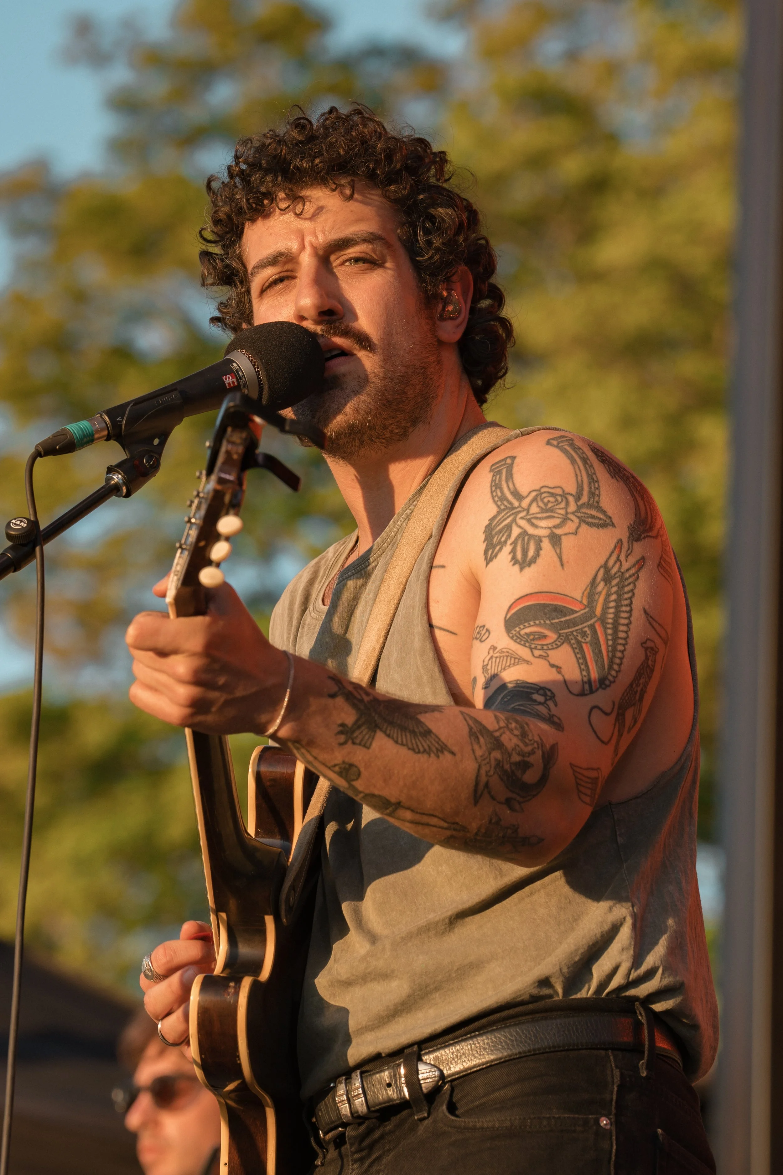 Meadows Day 2 - EMROWSELL-143.jpg