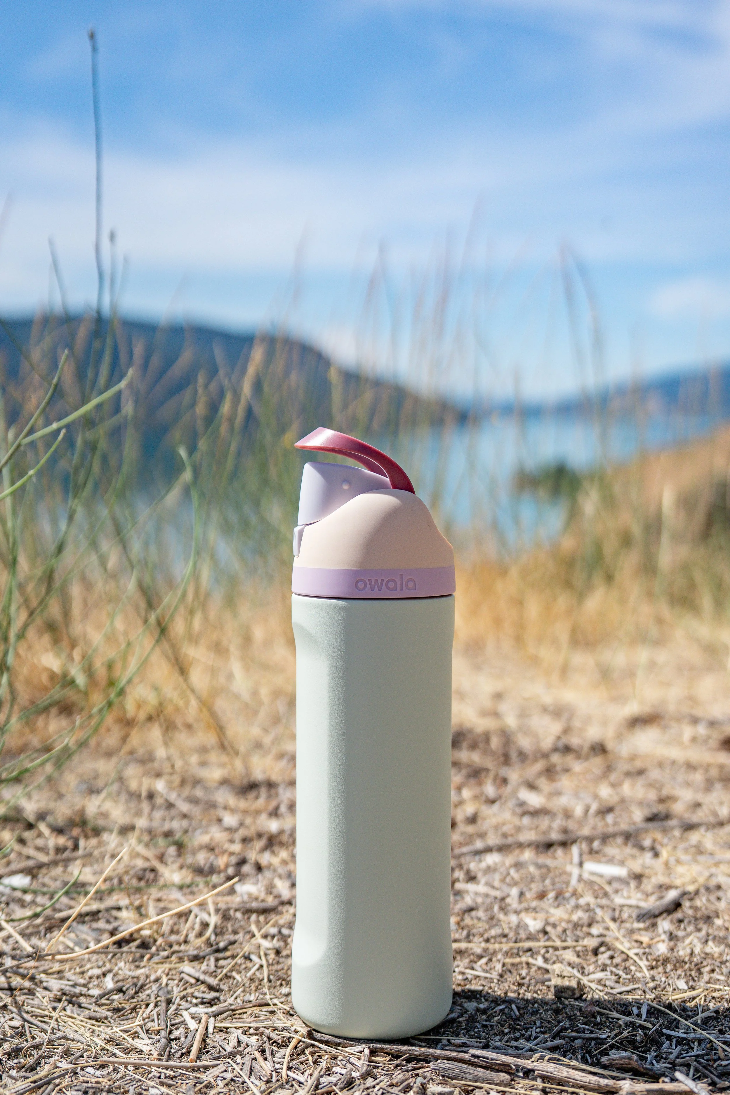 Owala - Orchard Park Day 3  - 2025-80.jpg