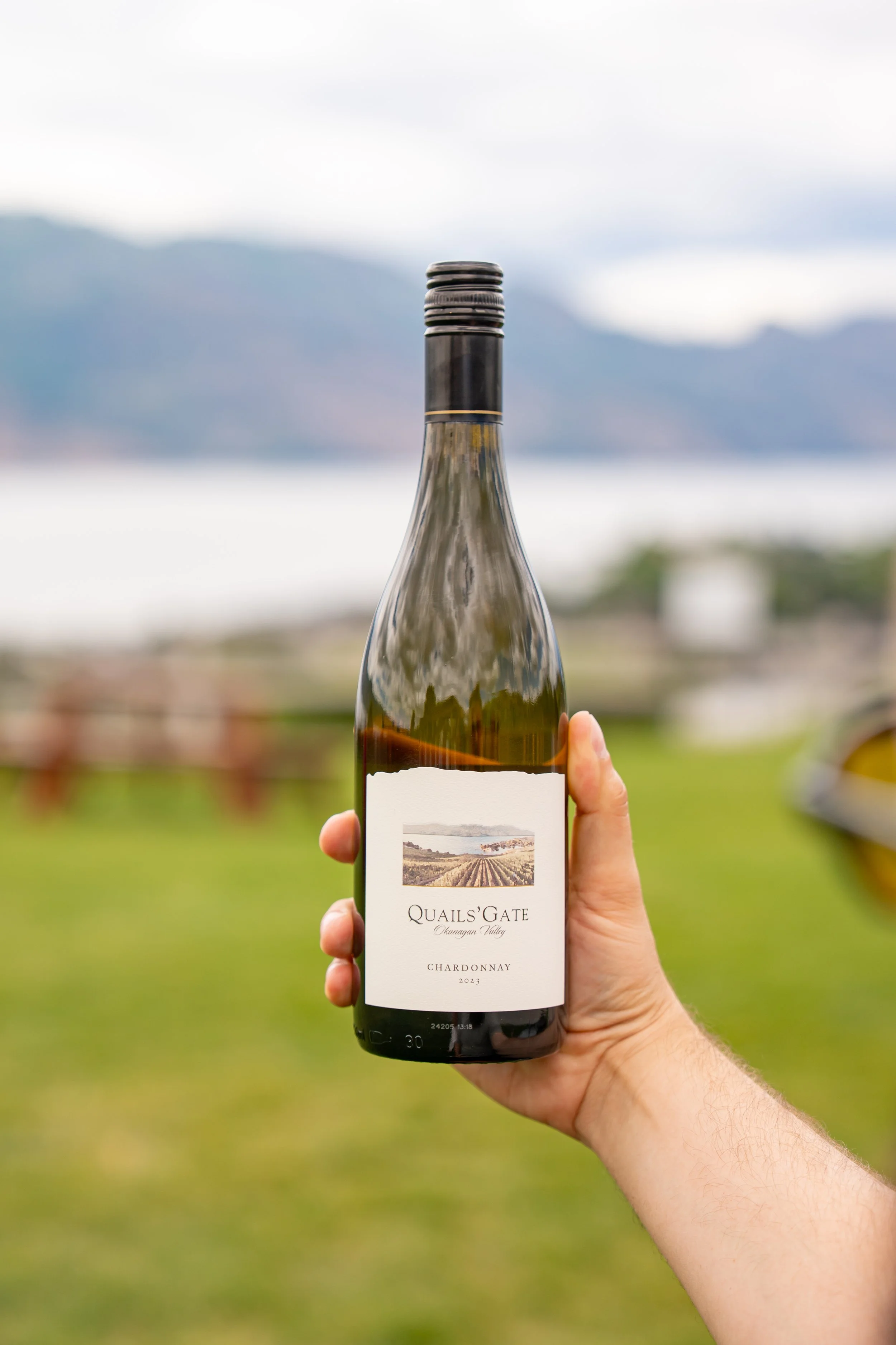 Orchard Park Campaign - Quails Gate-  Product Photo - EmilyRowsell.com - Em Rowsell Content Creator.jpg