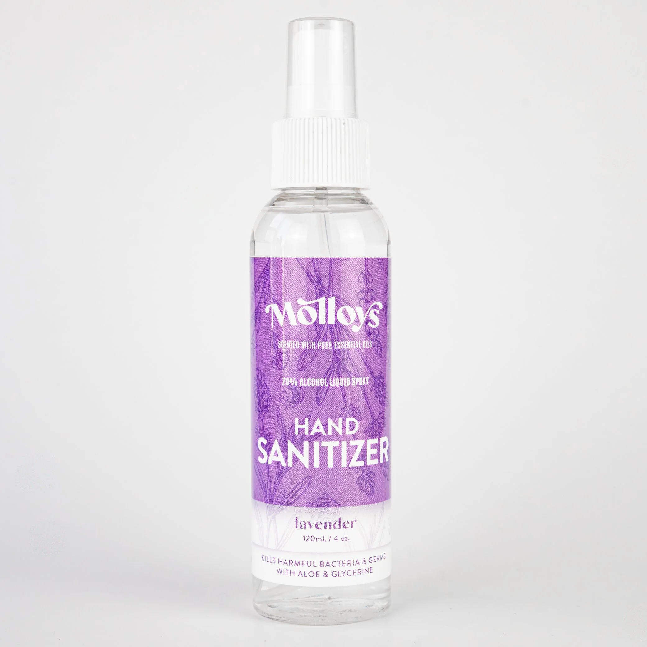 December New Product Photos-19.jpg