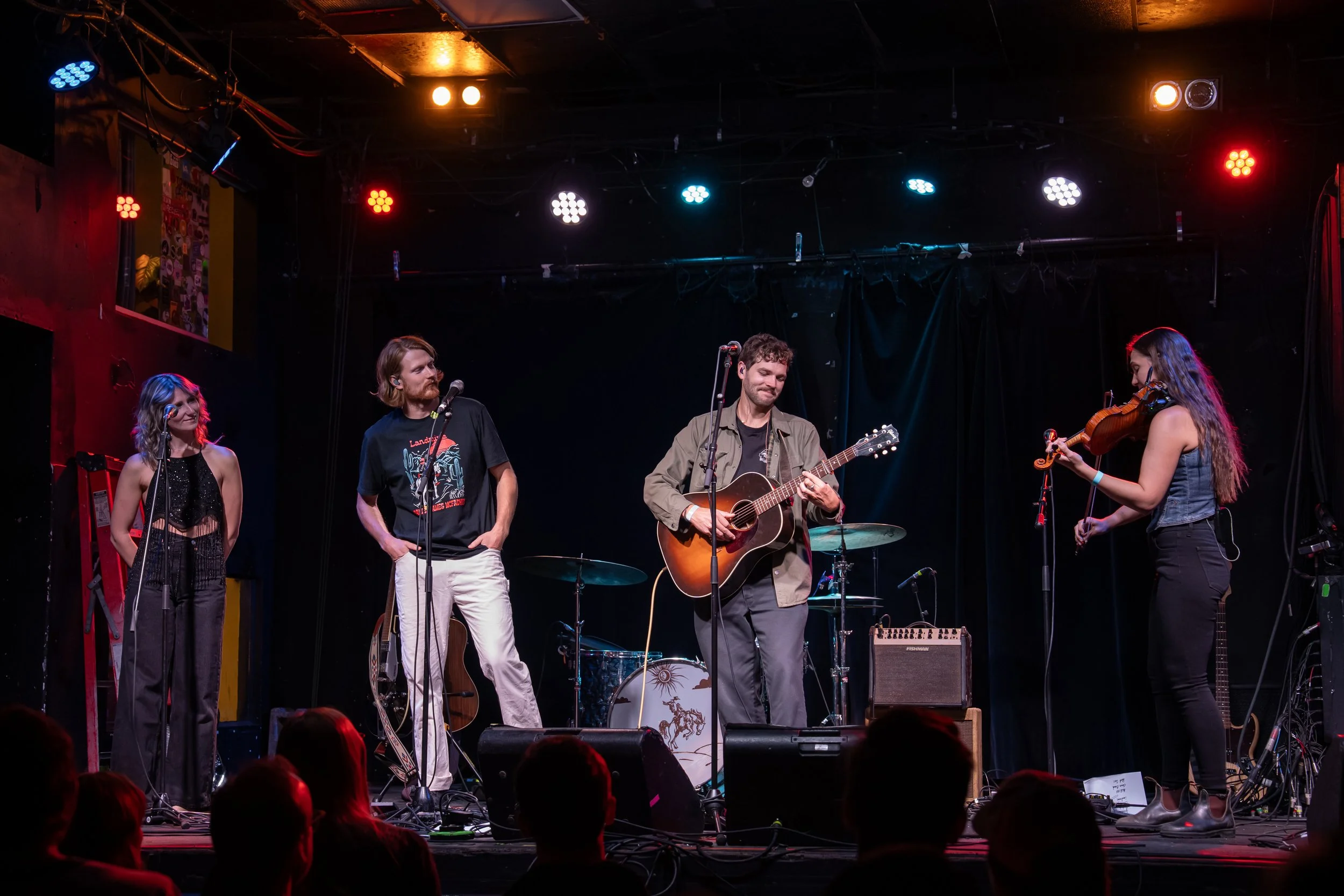 Daniel James McFadyen - Landmine Tour - Lee's Palace - Toronto Concert Photographer.jpg