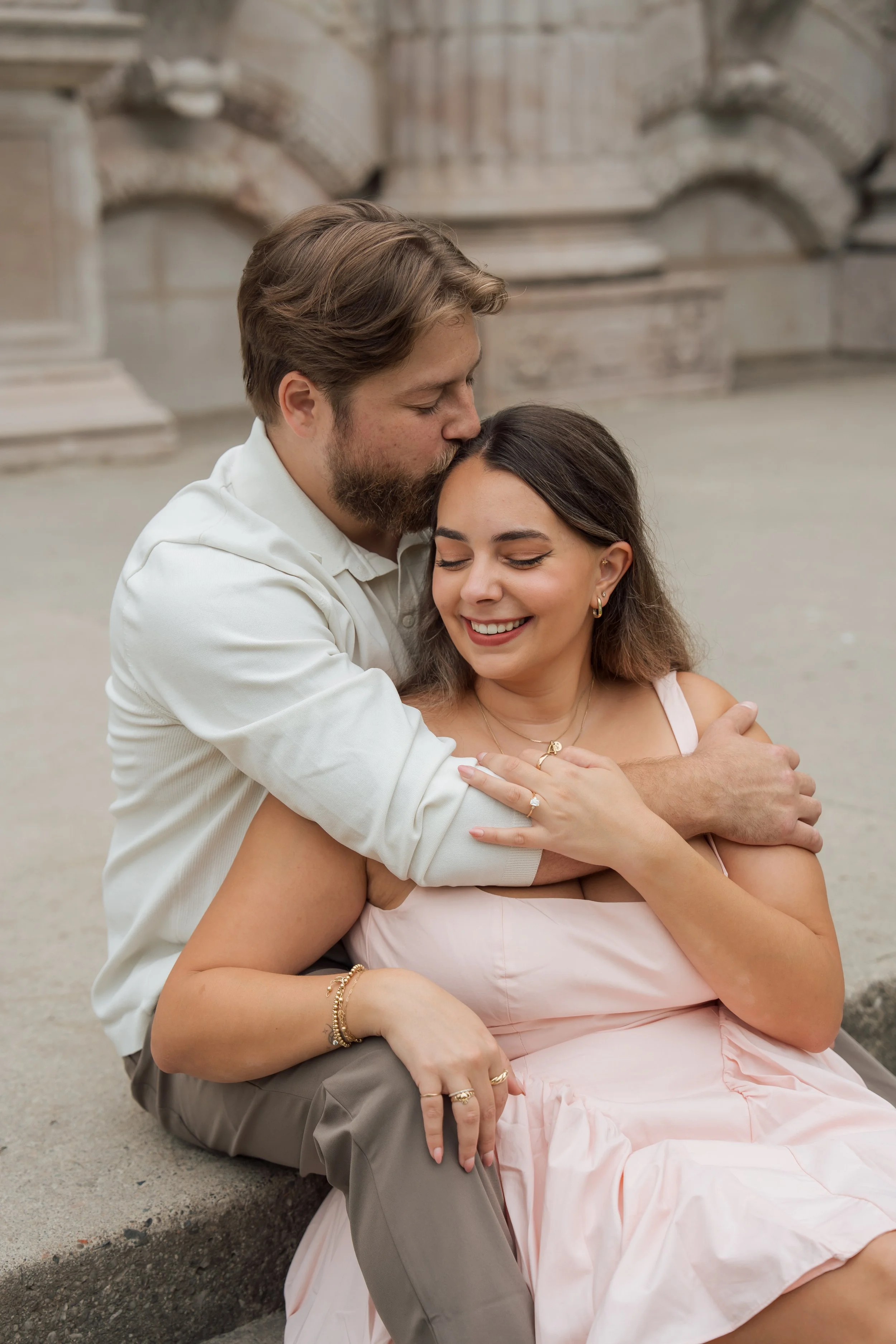 Sean and Amanda Engagement Photos 2025-168.jpg