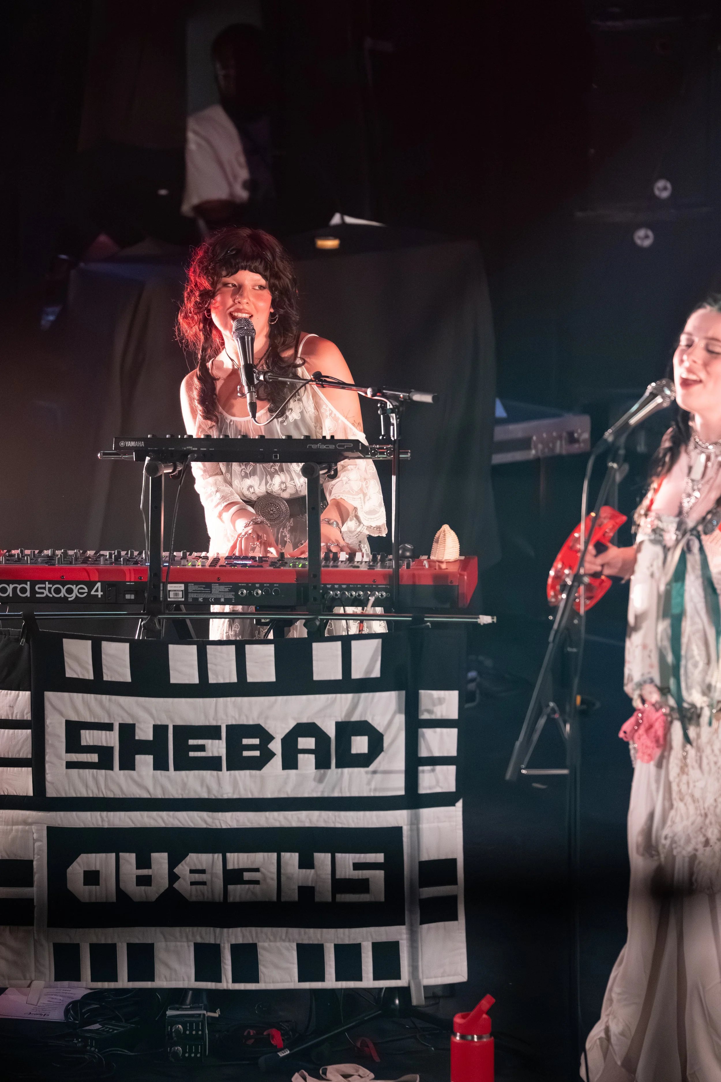 SHEBAD - MONTREAL JAZZ FEST - EMROWSELL Colour-63.jpg