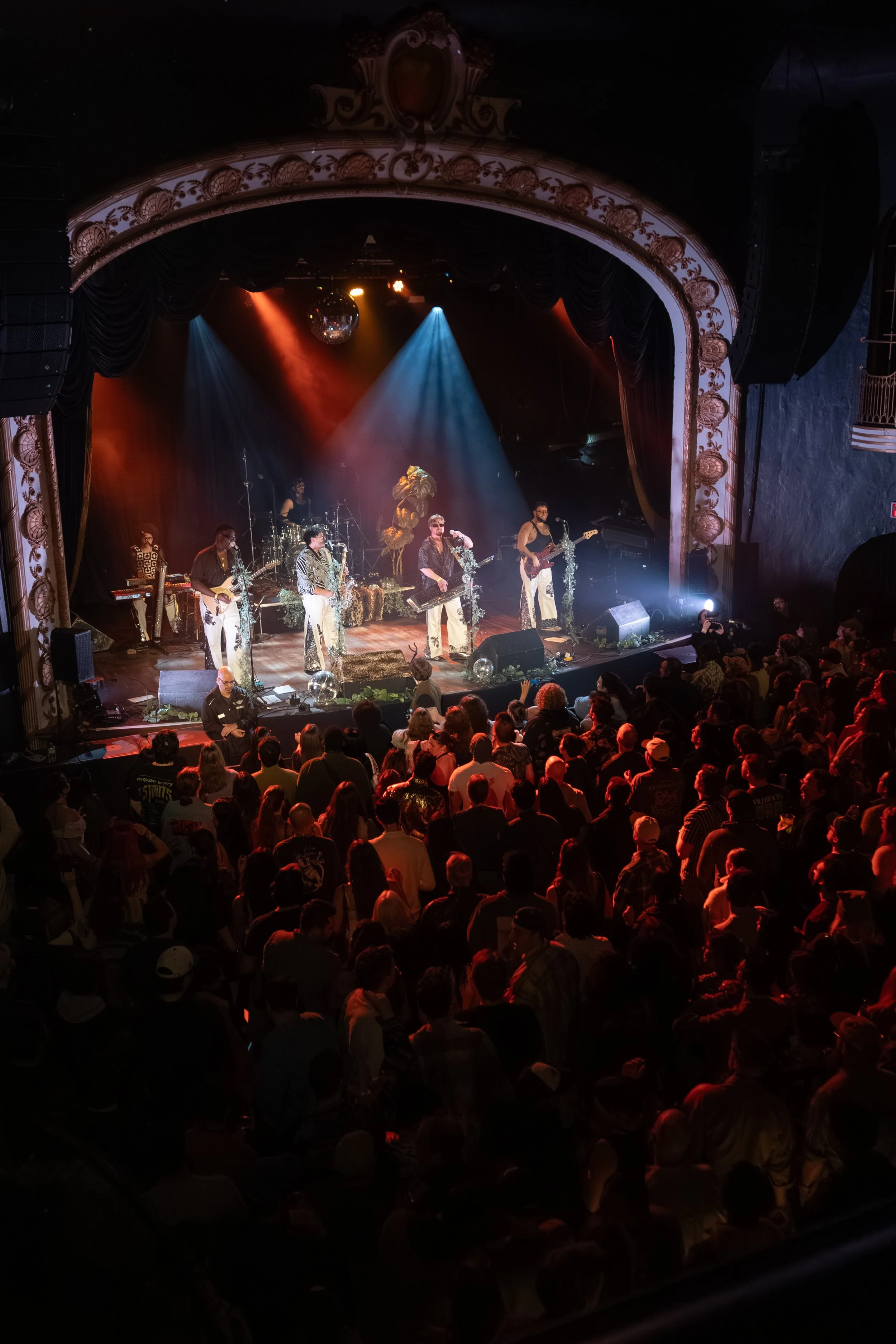Batch 2 - The Free Label - The Opera House - EMROWSELL-3.jpg