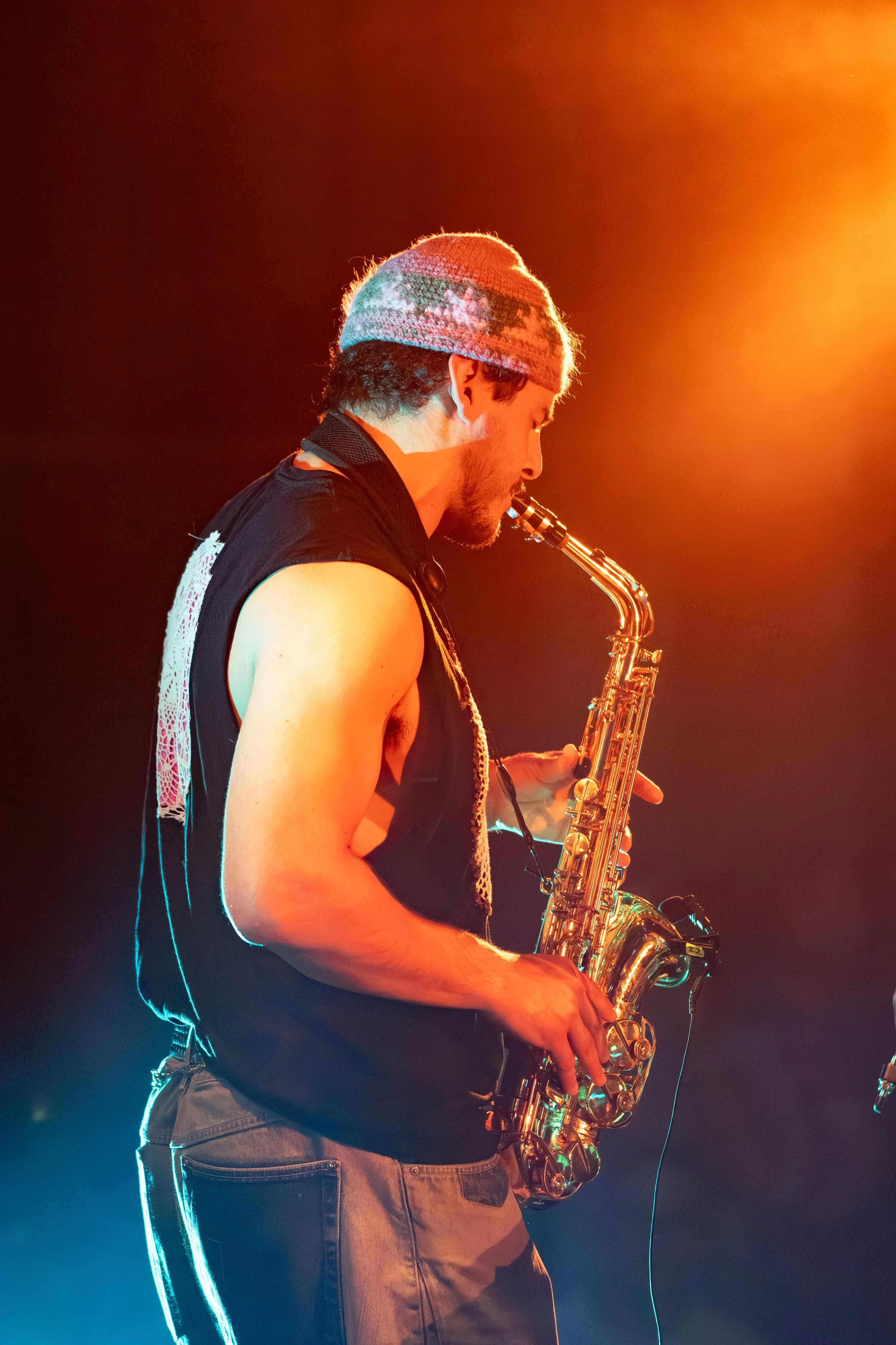 SHEBAD - MONTREAL JAZZ FEST - EMROWSELL Colour-51.jpeg