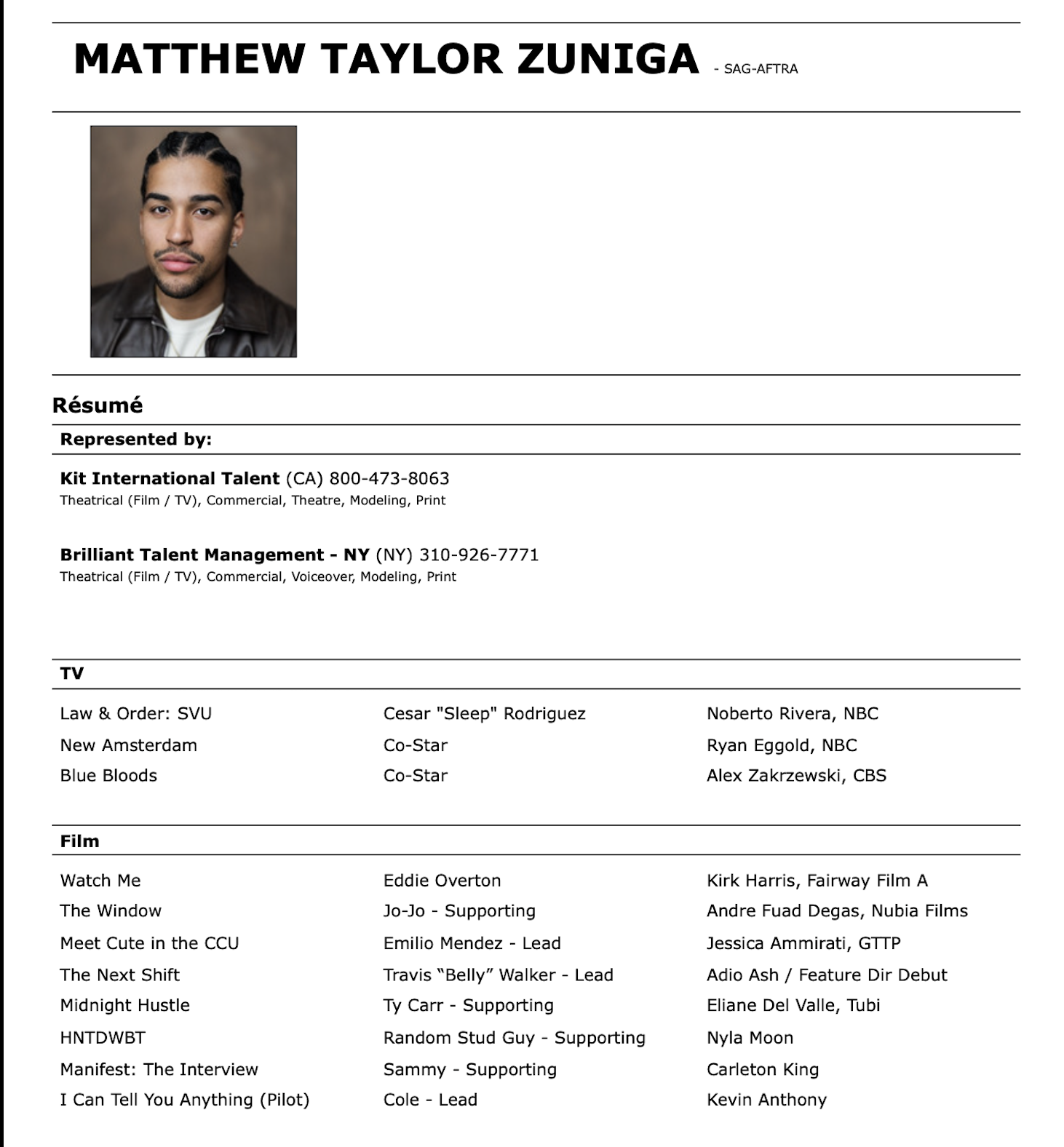 Screenshot 2026-04-27 at 1.27.35 PM.png