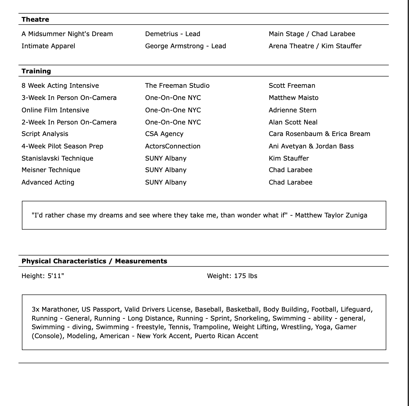 Screenshot 2026-04-27 at 1.25.25 PM.png