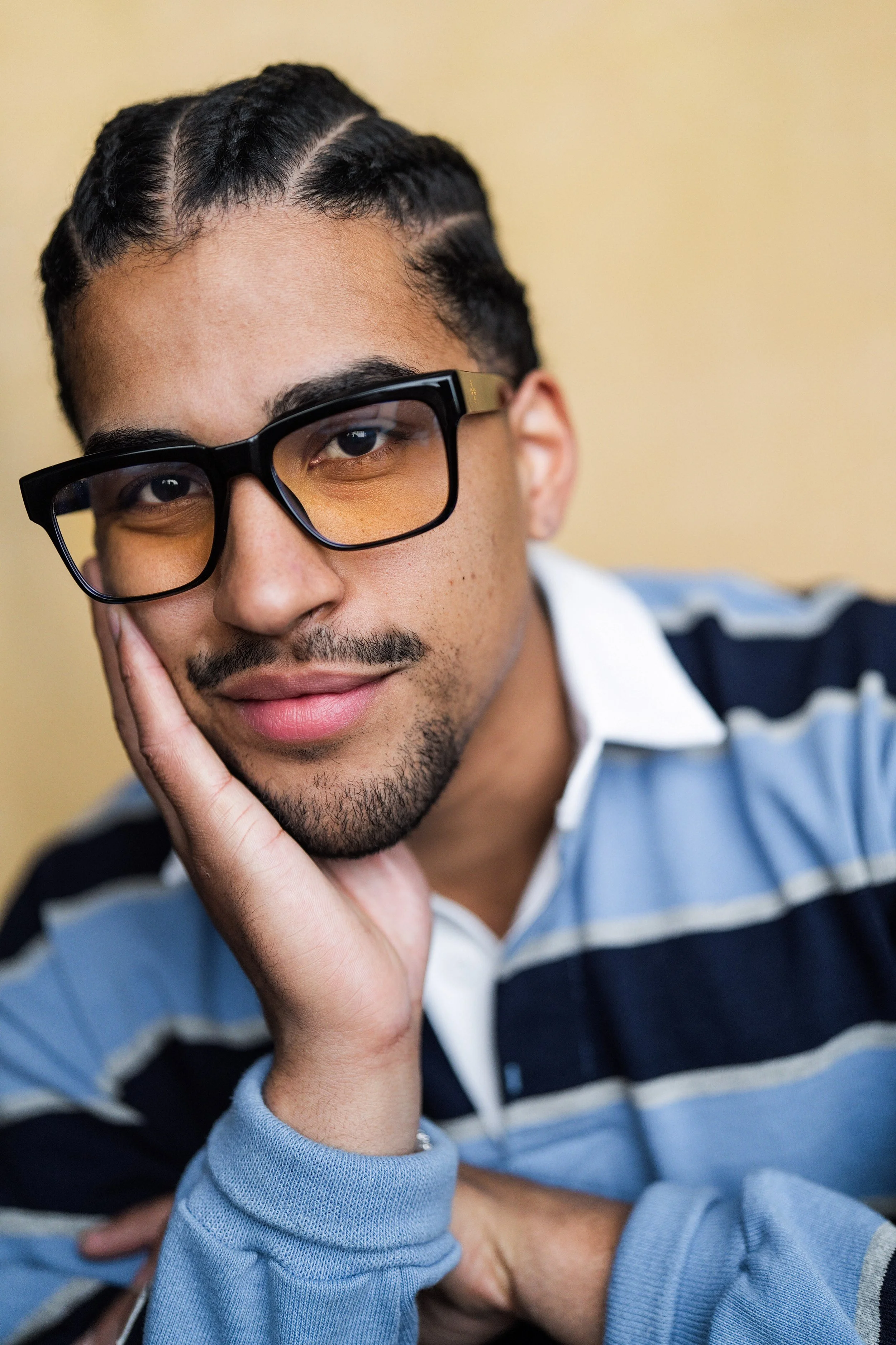 YB - Glasses.JPG