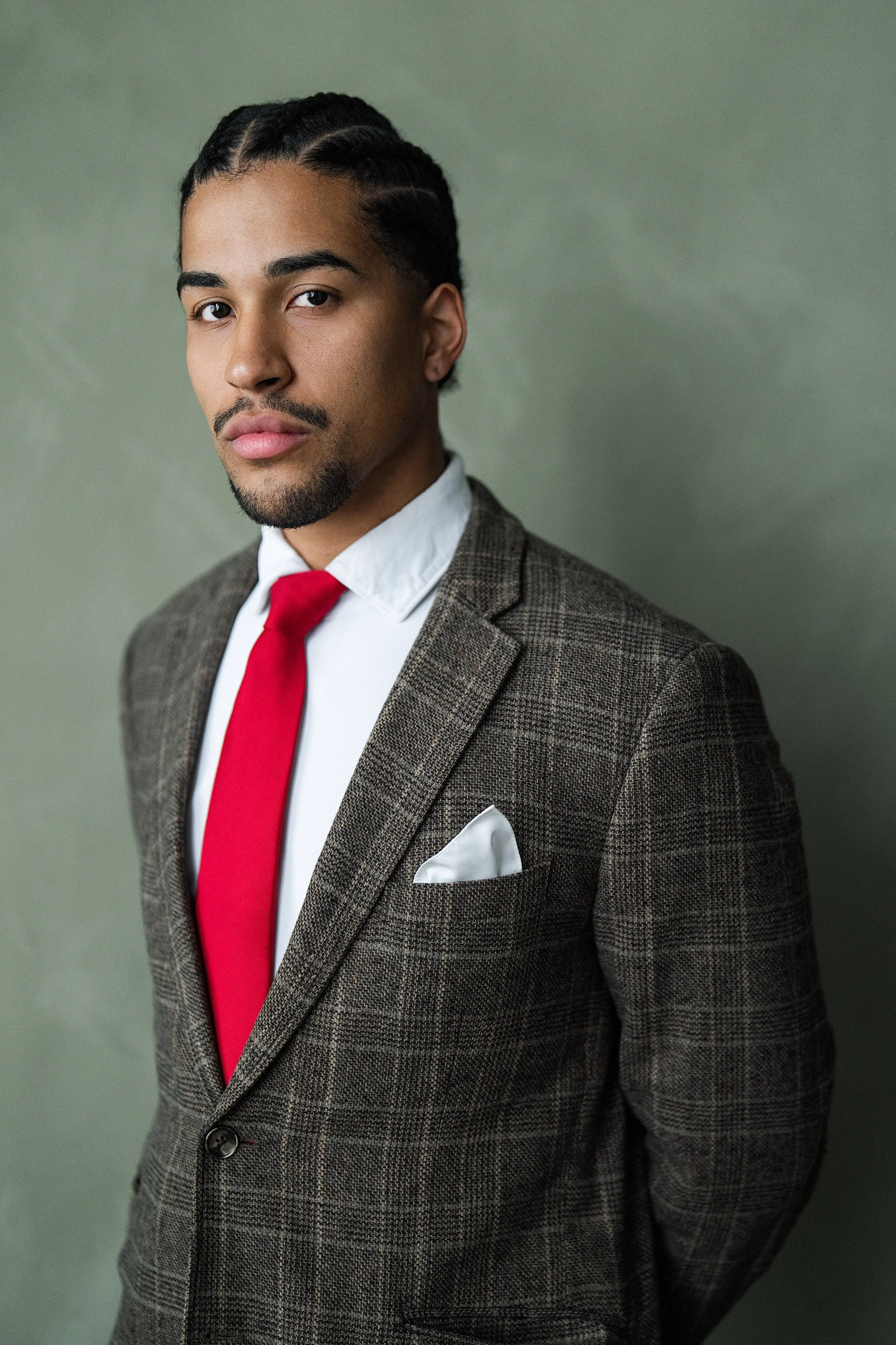 YELLOWBELLYPHOTO - MATTHEW TAYLOR ZUNIGA 3-2.jpg