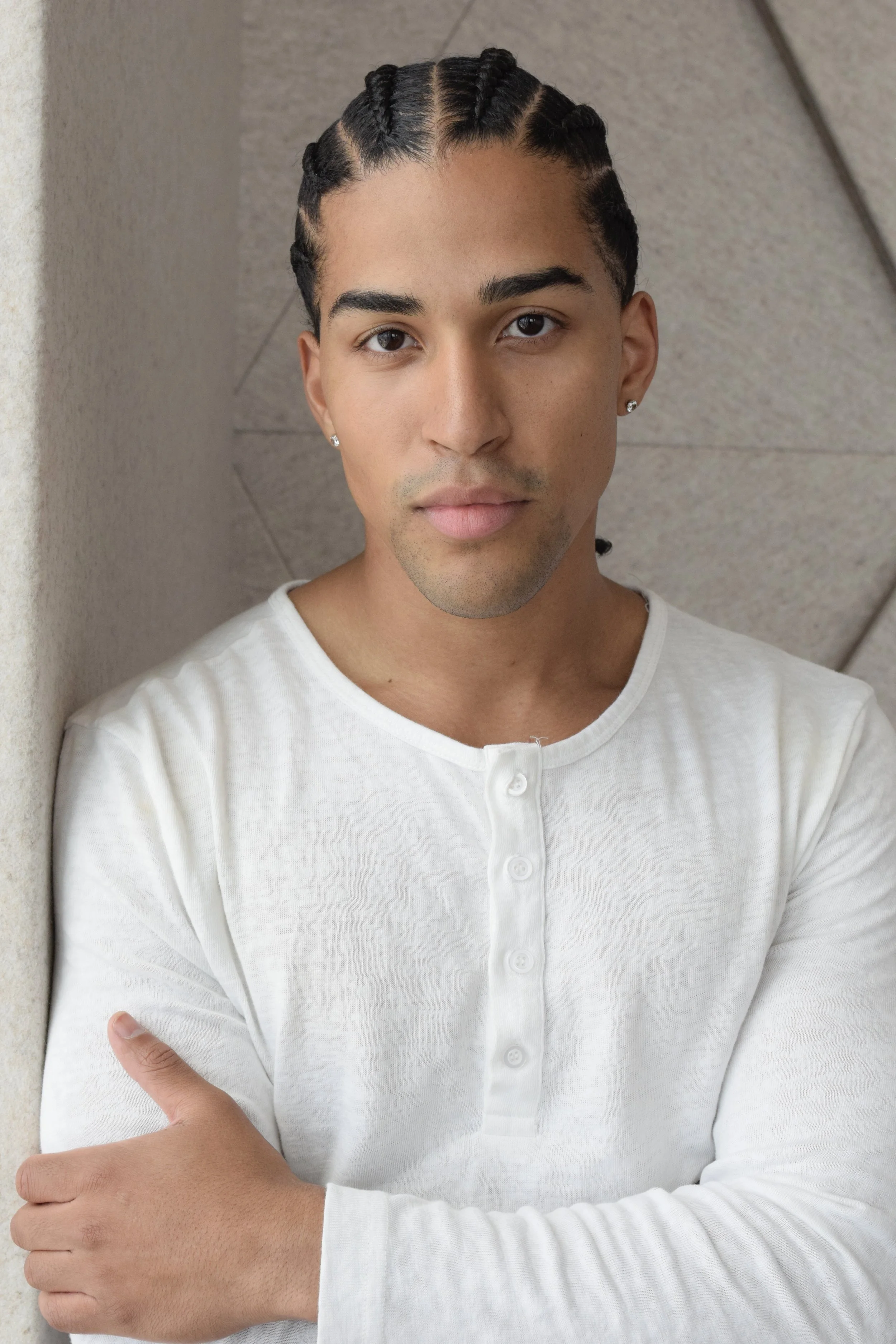 Headshots