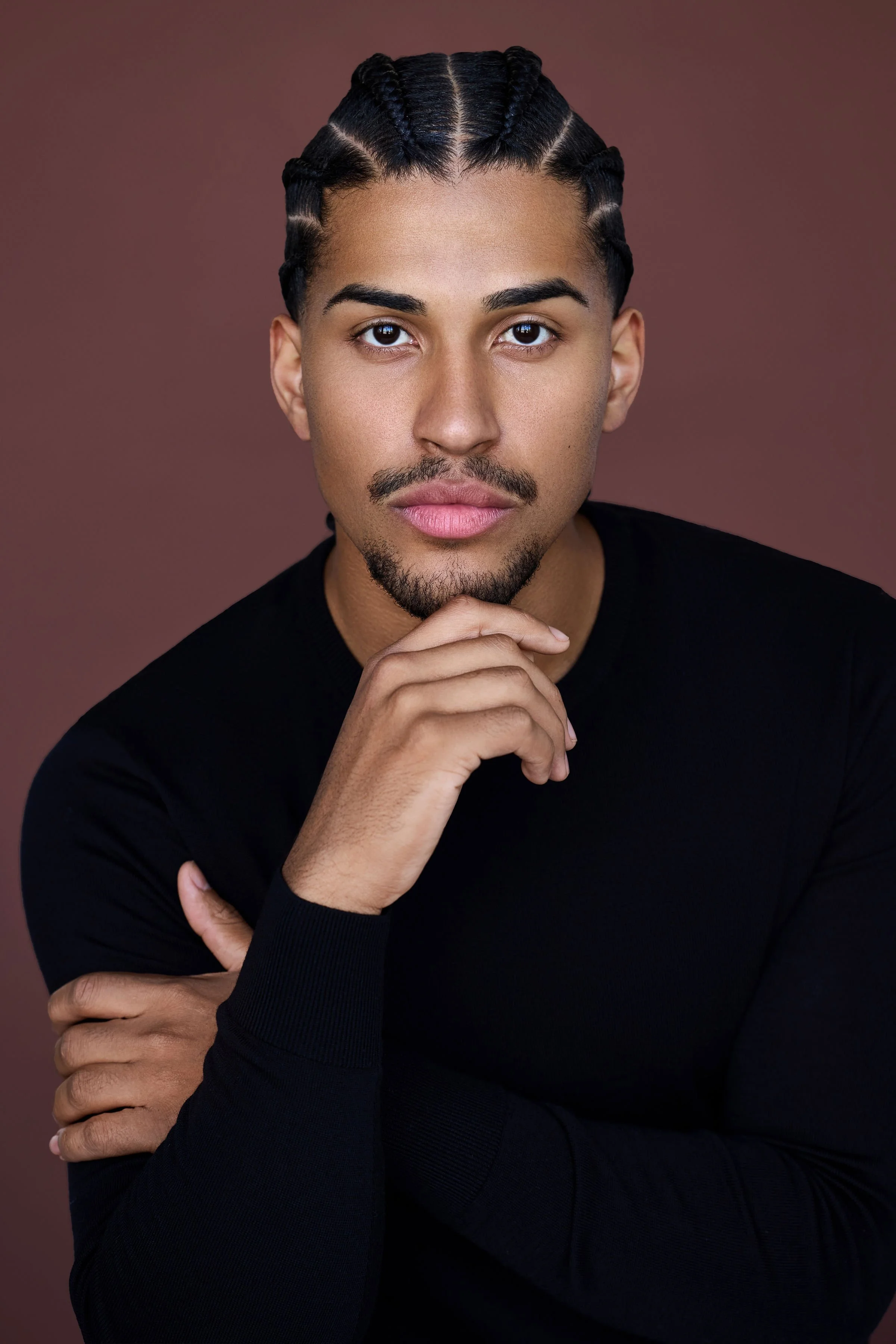Headshots