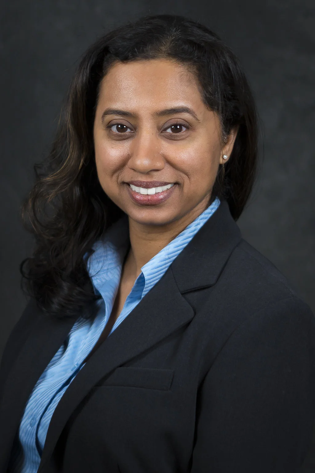 Meet the Doctors - Cataract Specialty Surgical Center