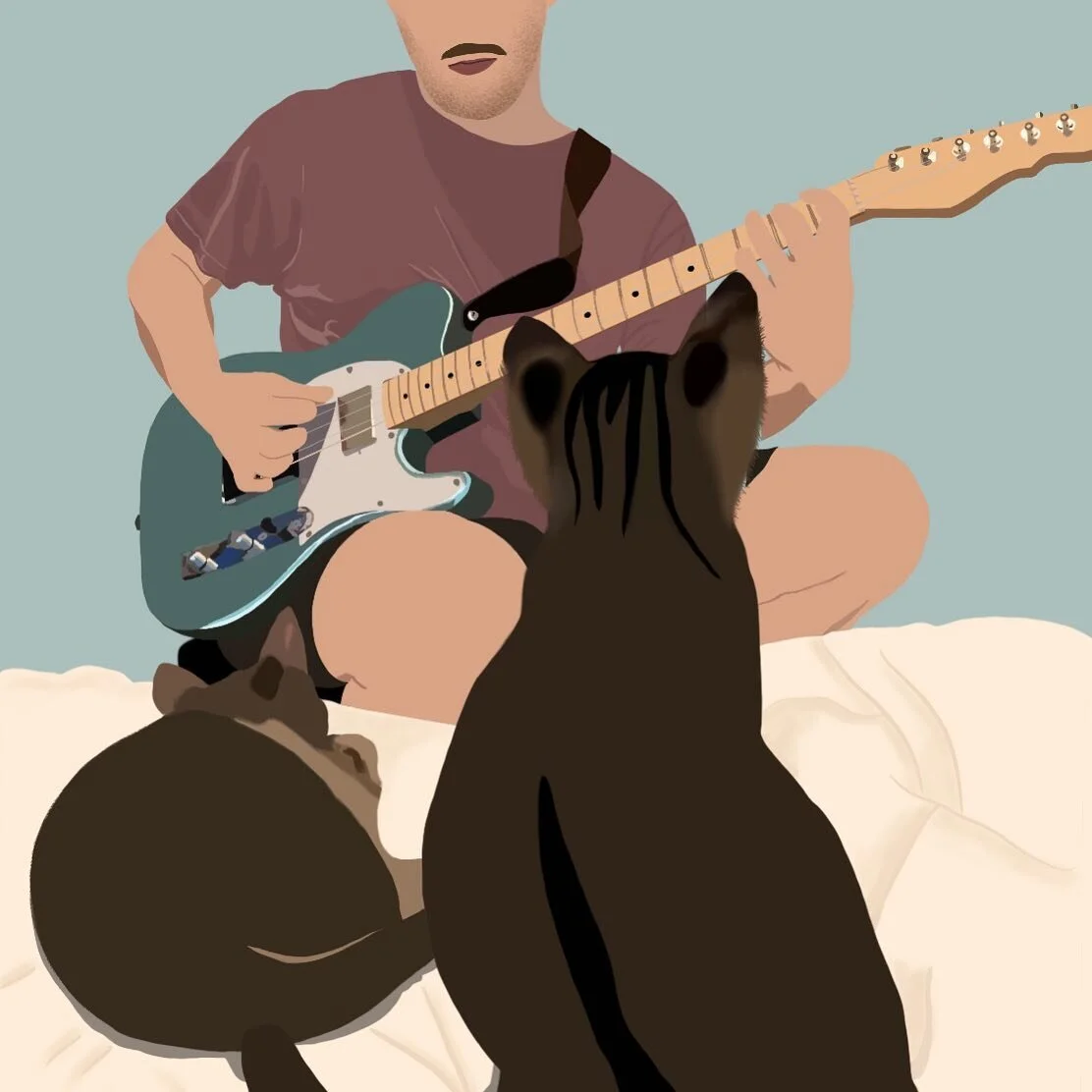 details details details
-
-
-
-
-
-
-
-
-
-
#artistsoninstagram #art #beginnerartist #digitalillustration #ipaddrawing #procreate #artistsoninstagram