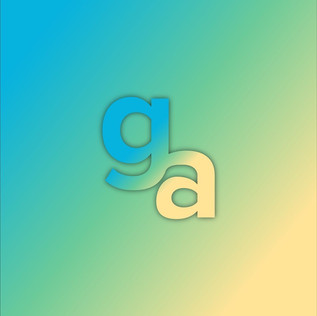 The Generation Aggie podcast has arrived, and I couldn&rsquo;t be more excited! This project has been in the works for over 6 months now, and the amount of hard work and dedication STREAM and the UCD Strat Comm team put in to make this possible is tr