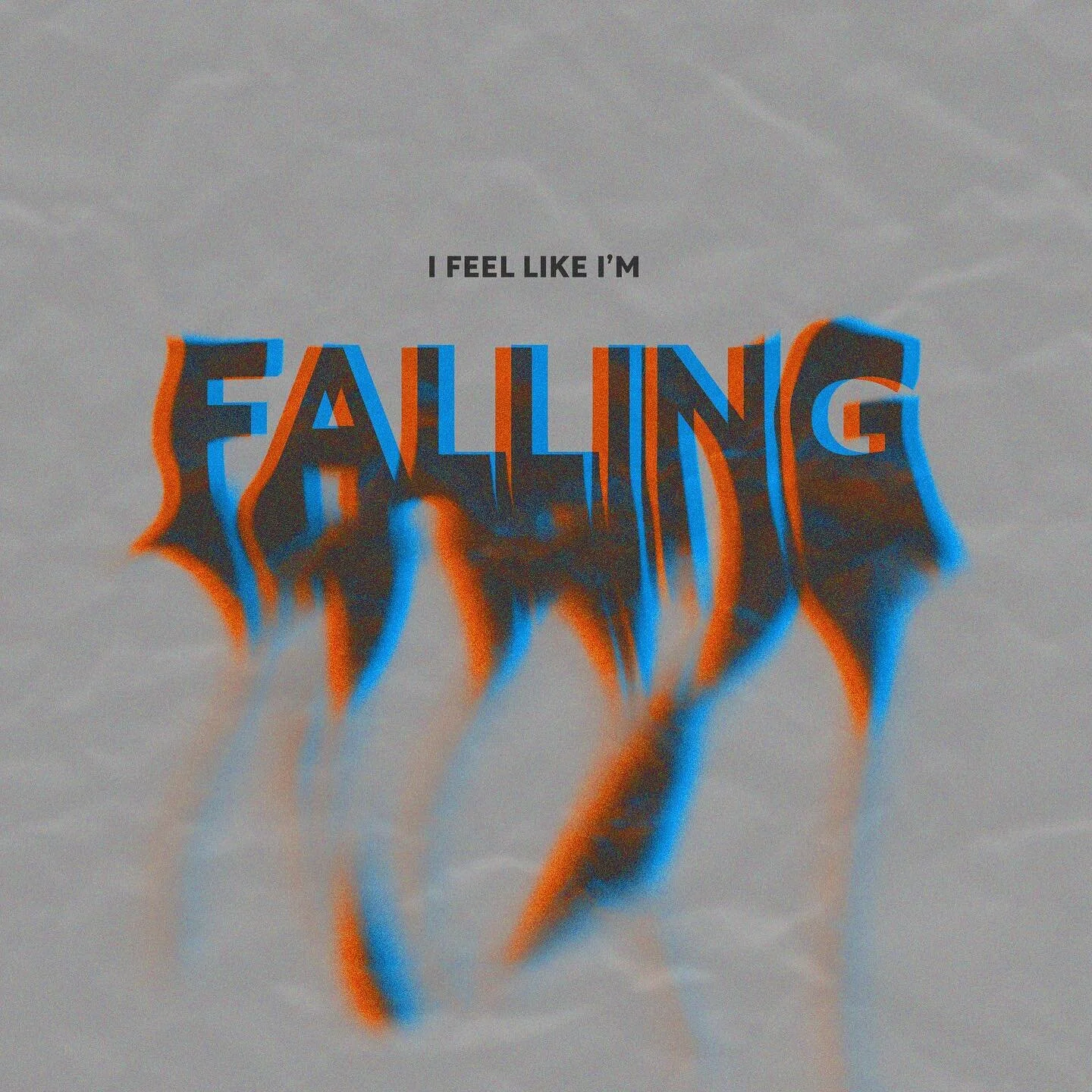 experimenting trends 🙃
&bull;
&bull;
&bull;
&bull;
&bull;
&bull;
&bull;
&bull;
#graphicdesign #adobephotoshop #adobe #design #digitalart #typographicposter #typographic #graphic #art #posterdesign