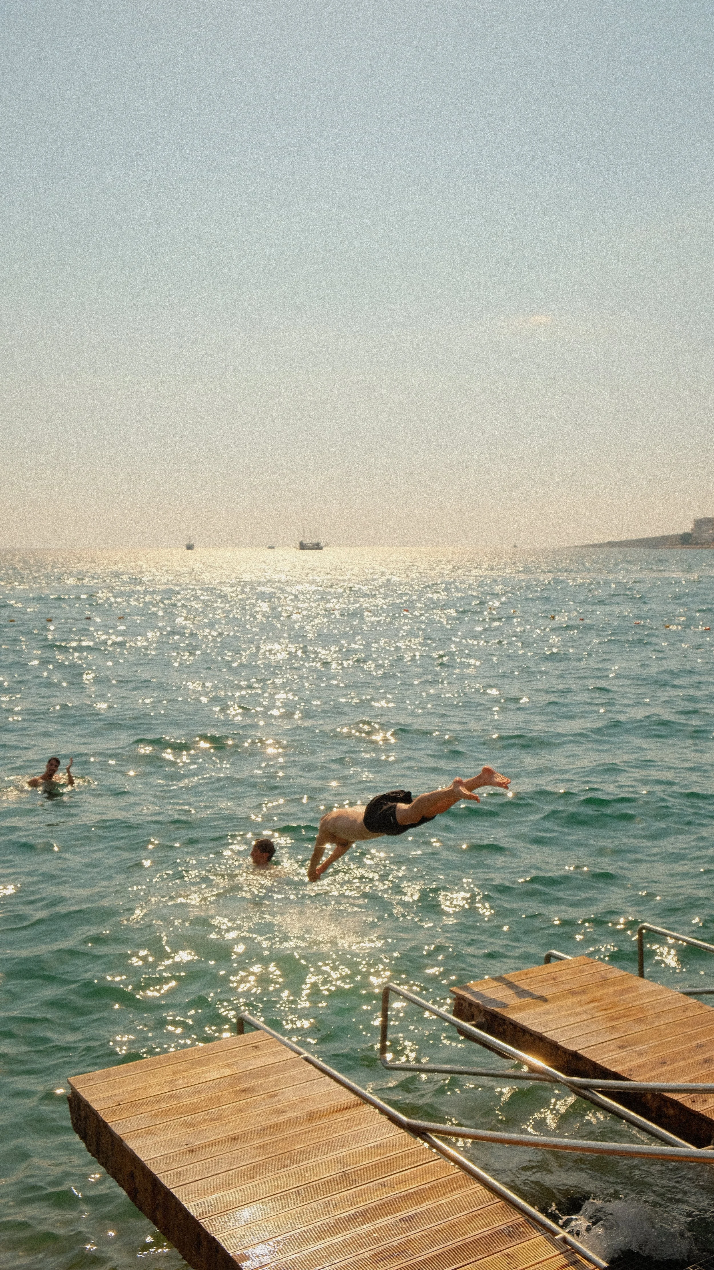 DSCF5850-2.jpg