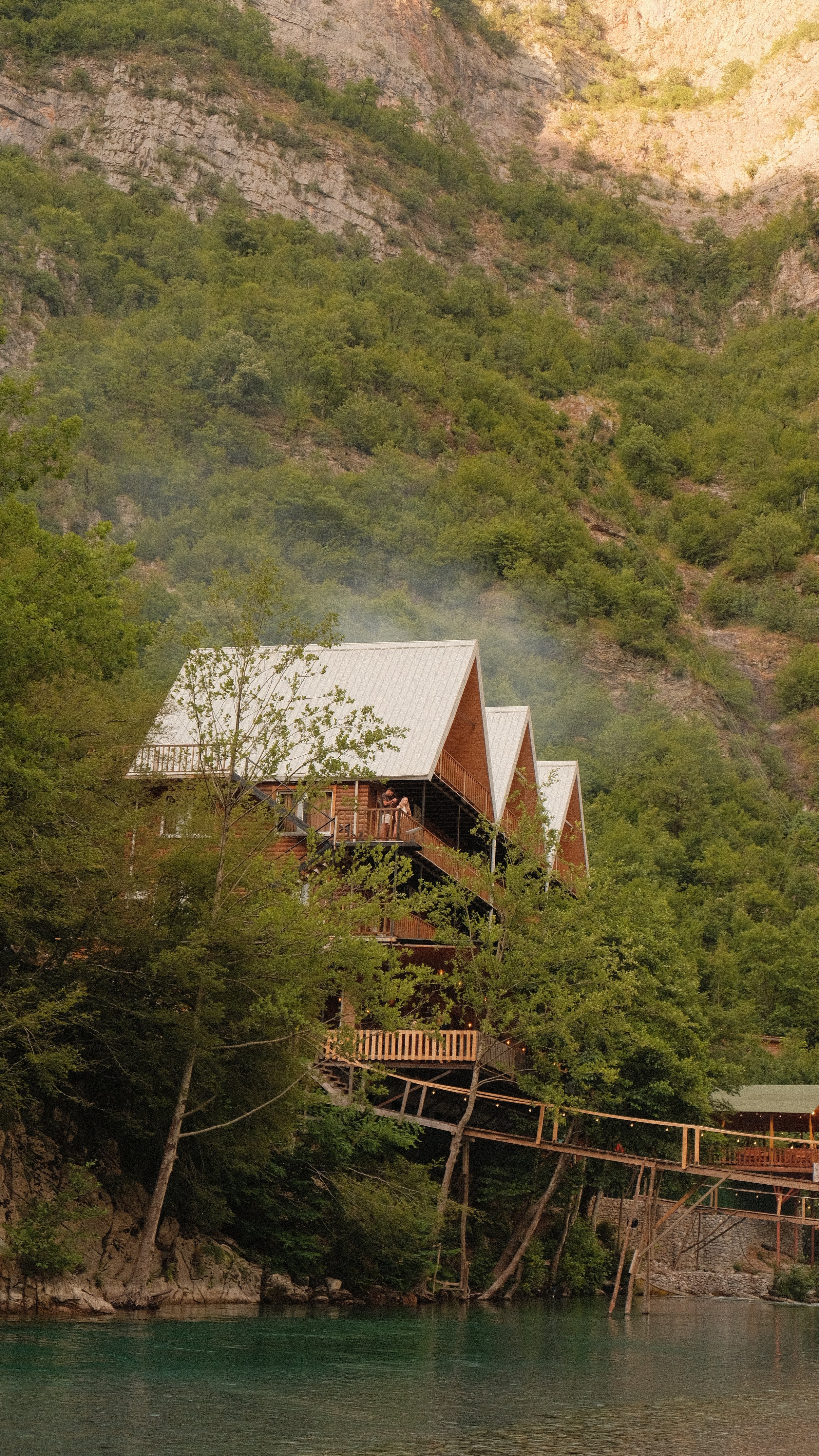 DSCF6331.JPG