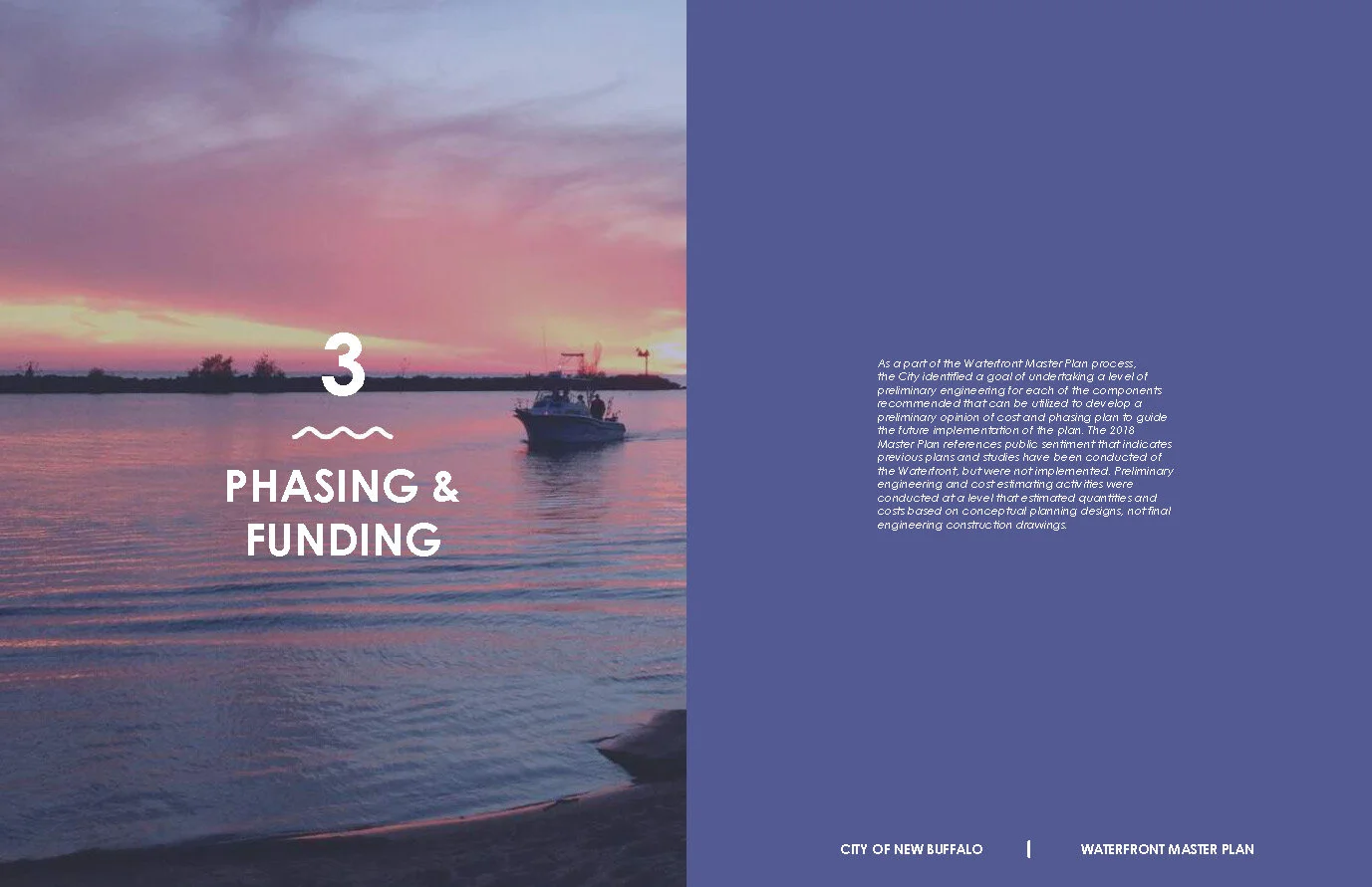 NB_Waterfront-FINAL_Page_23.jpg
