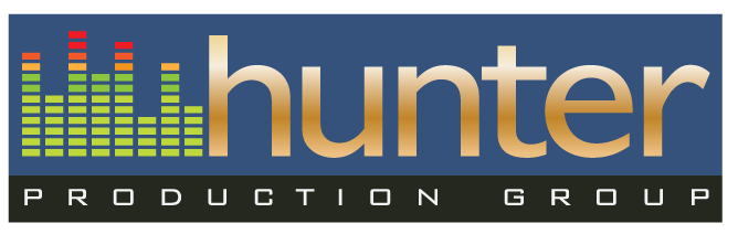 Hunter Production Group
