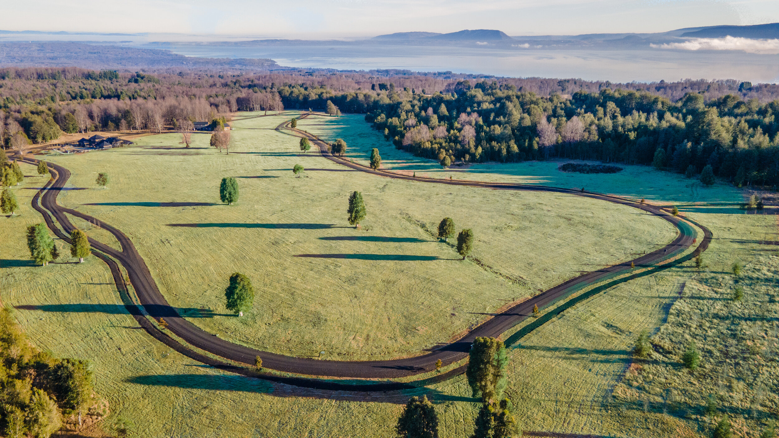 DJI_0226.jpg