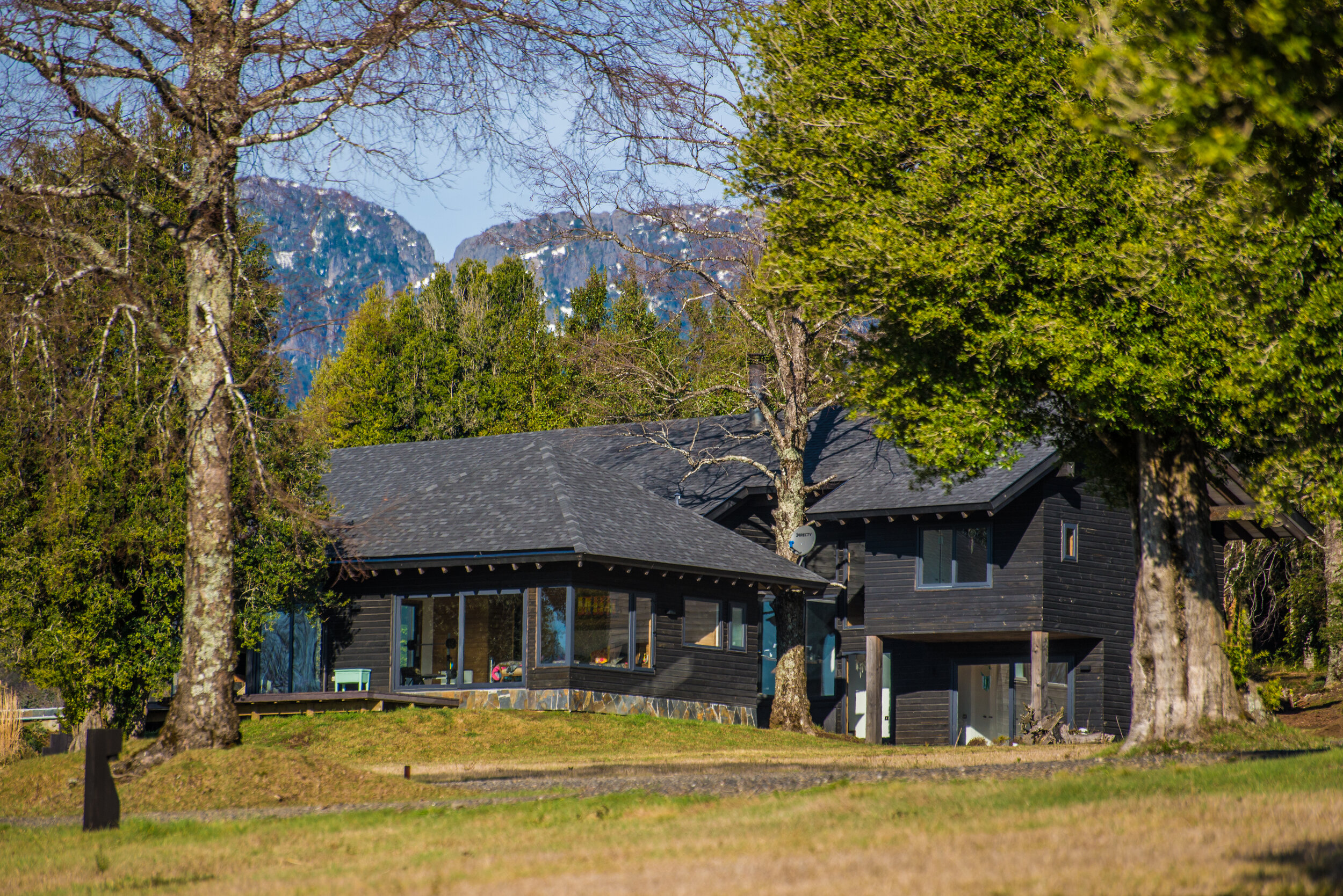 DSC_2525.jpg