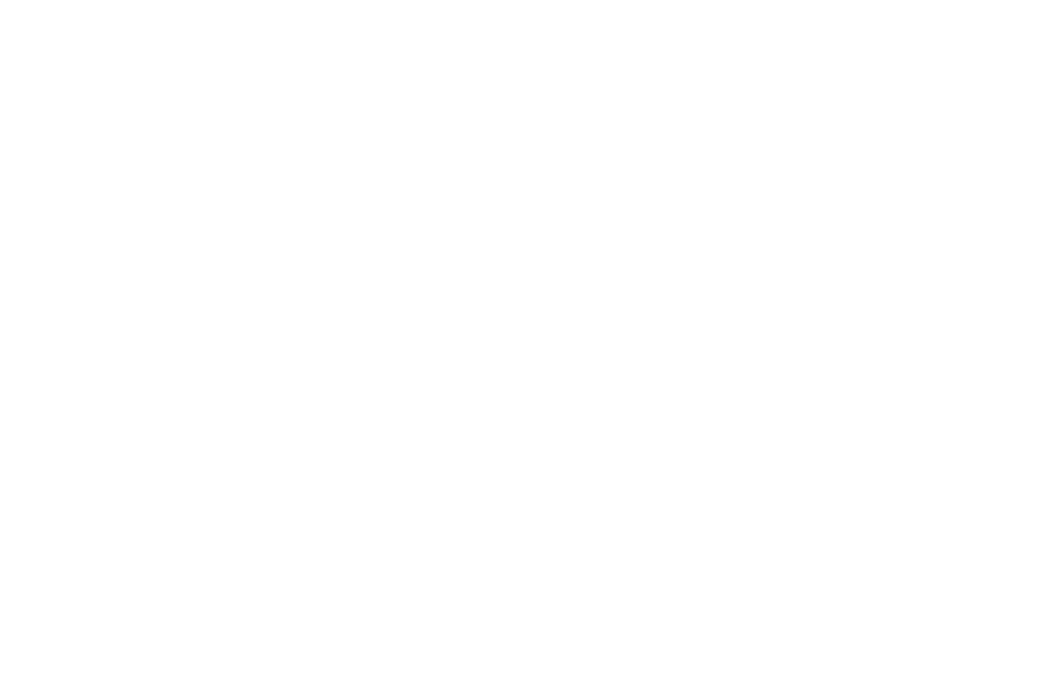 La Reserva de Pucon